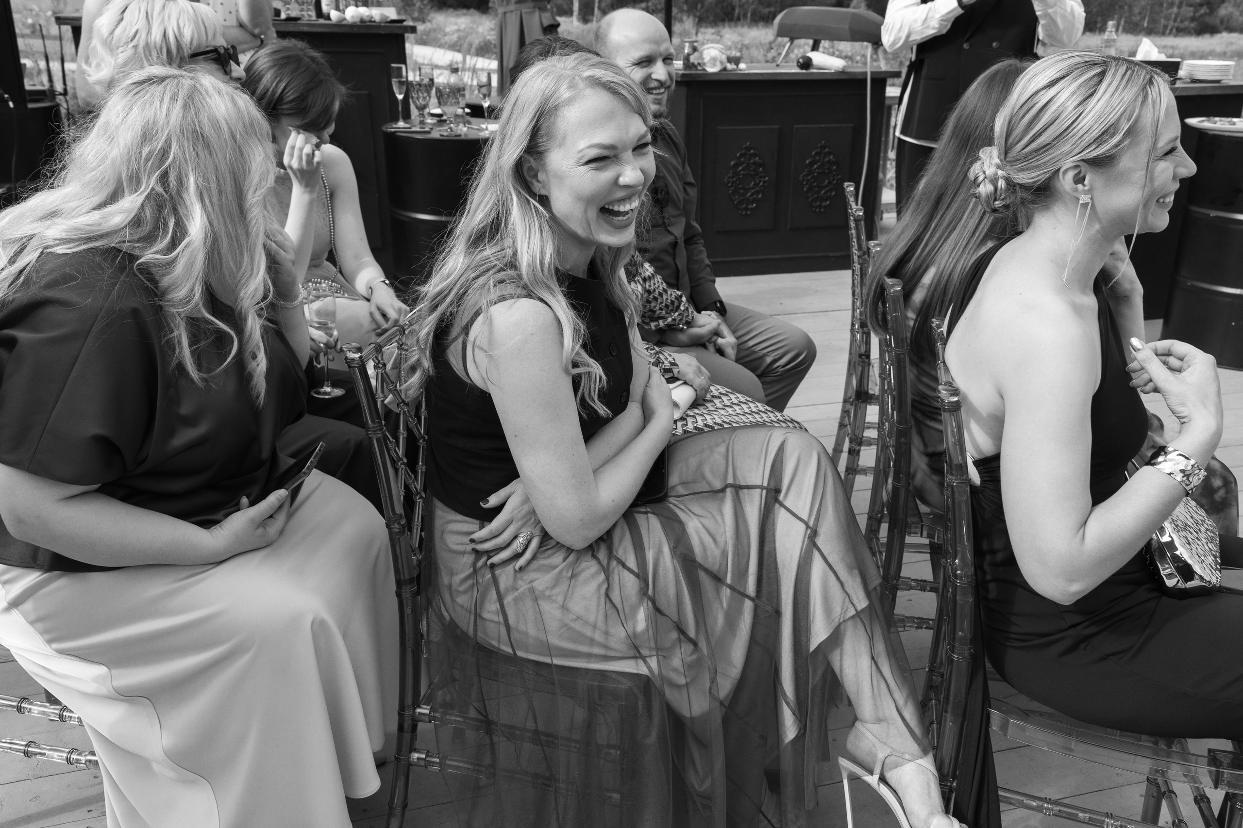 Свадьба Андрея и Александры. Свадебный фотограф в Москве Яна Деньгина