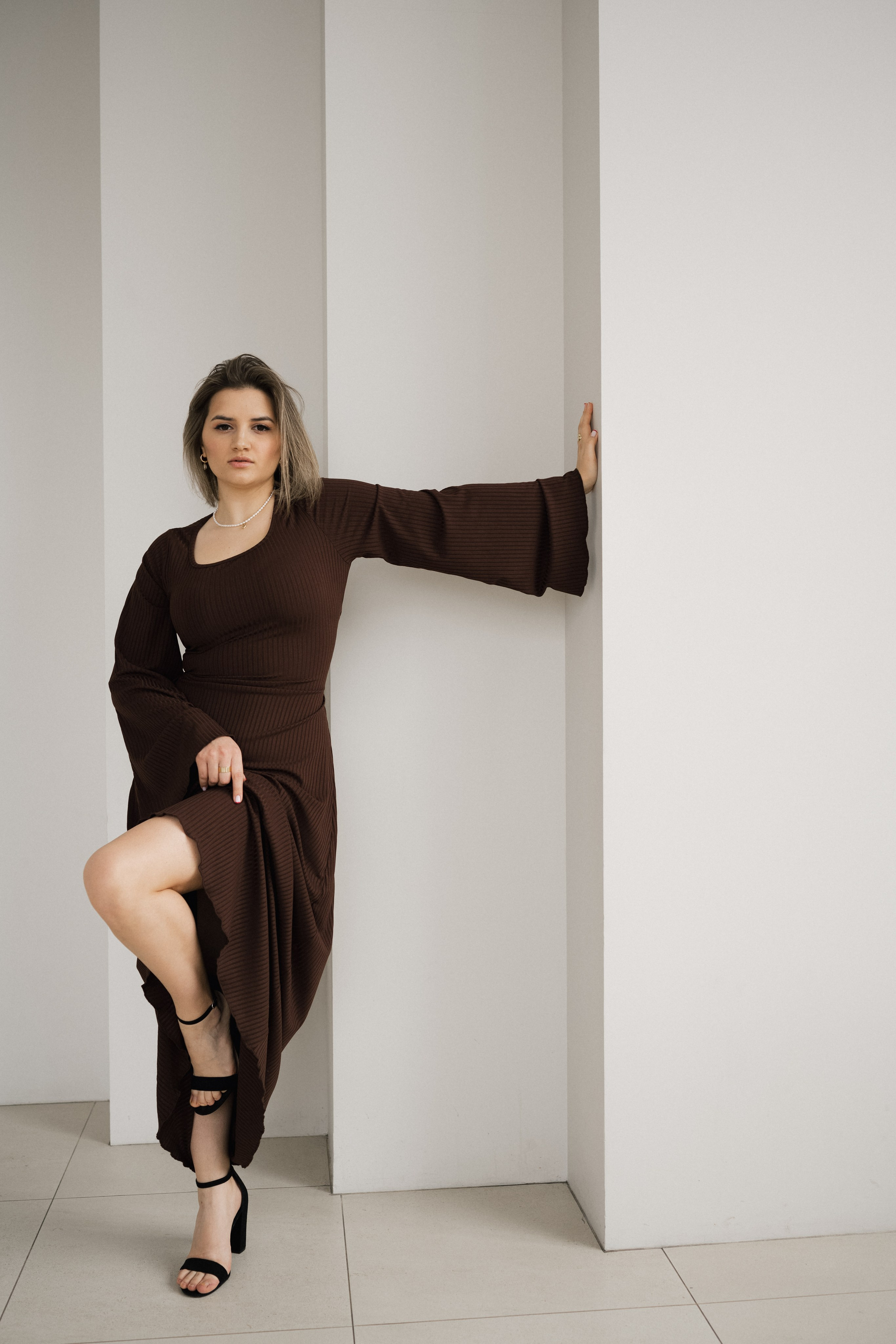 Анжелика. Женский фотограф в Санкт-Петербурге Татьяна Саблина