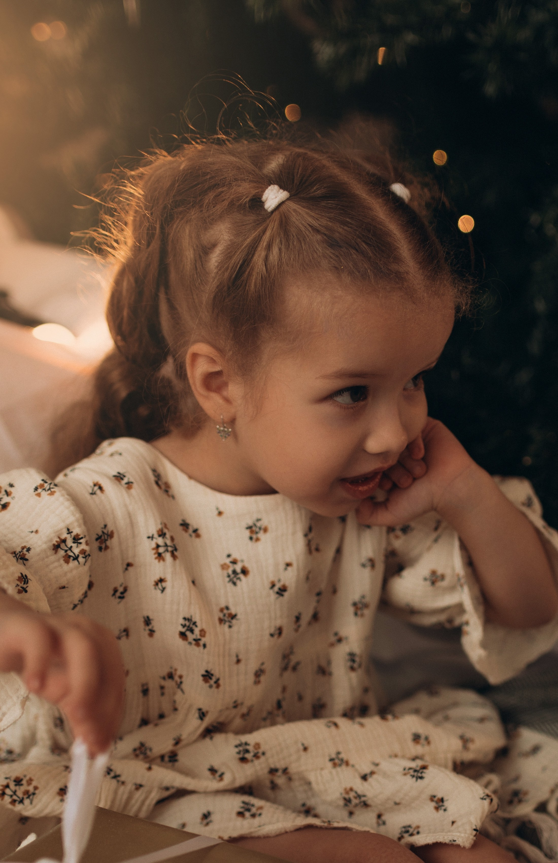 Просто о родном. Фотограф Юлия Хакимова / Казань/ Чистополь