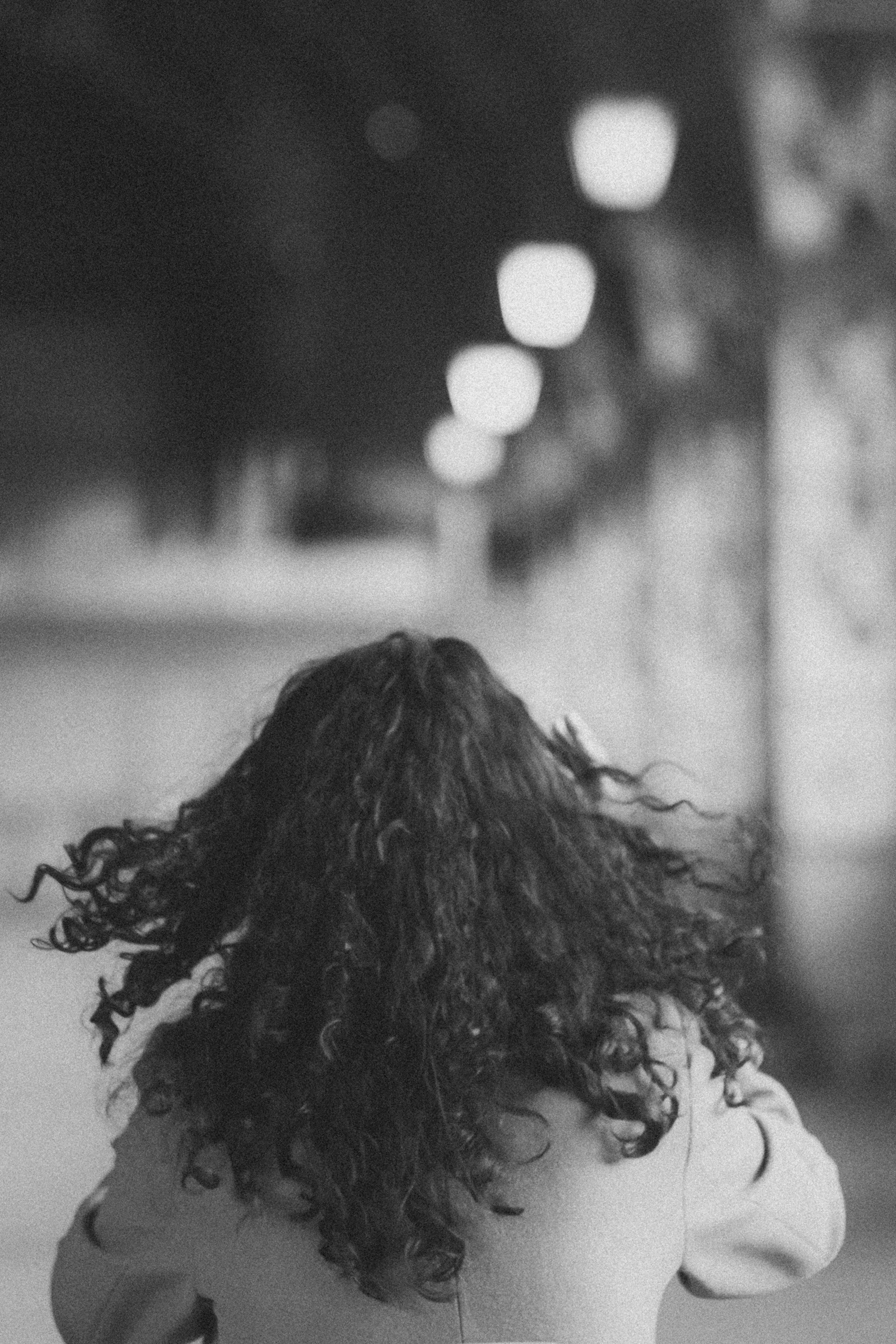 Вика и Чара. Фотограф анималист в Москве и Санкт-Петербурге Свиридова Анна