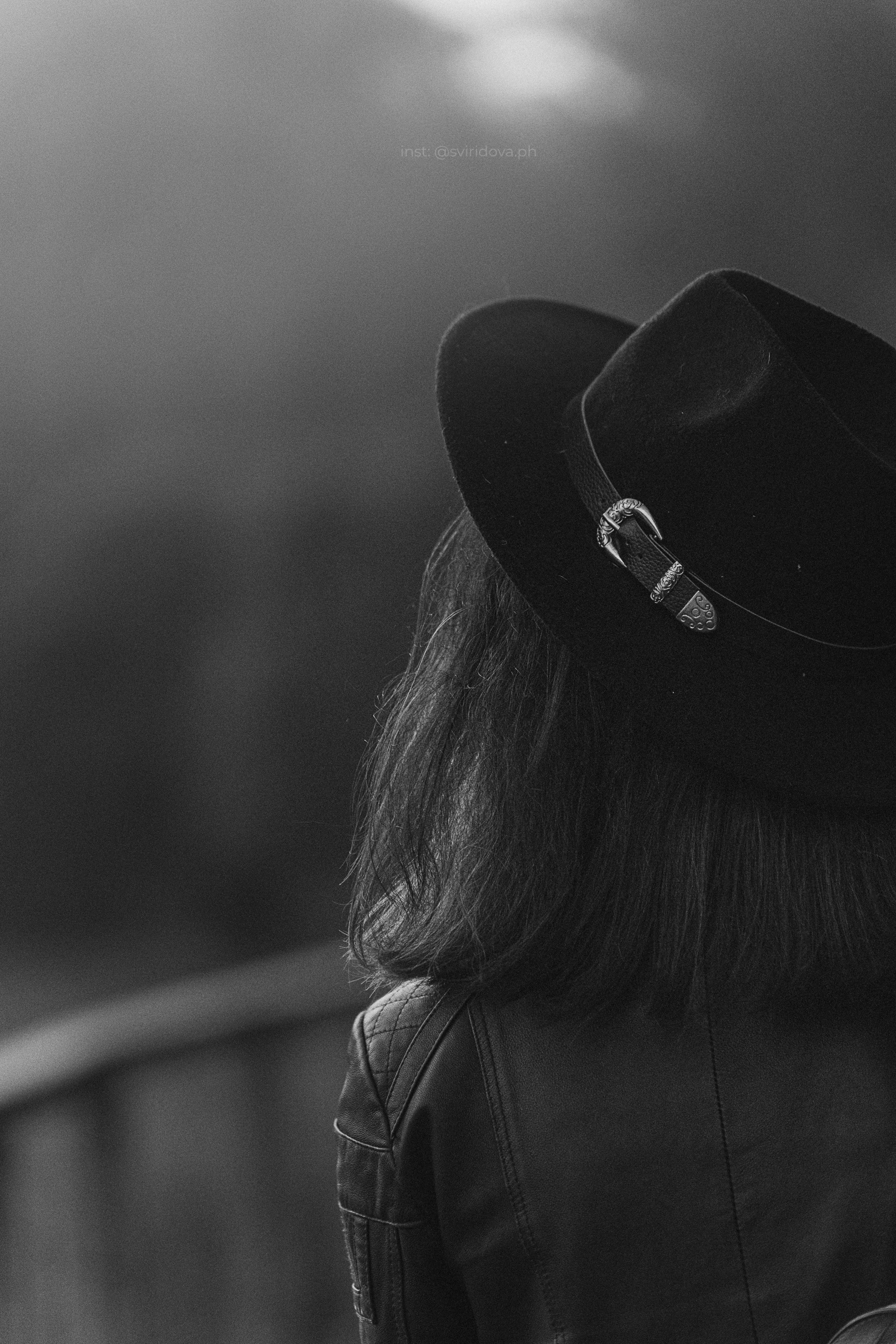 Катя и Бутуз. Фотограф анималист в Москве и Санкт-Петербурге Свиридова Анна