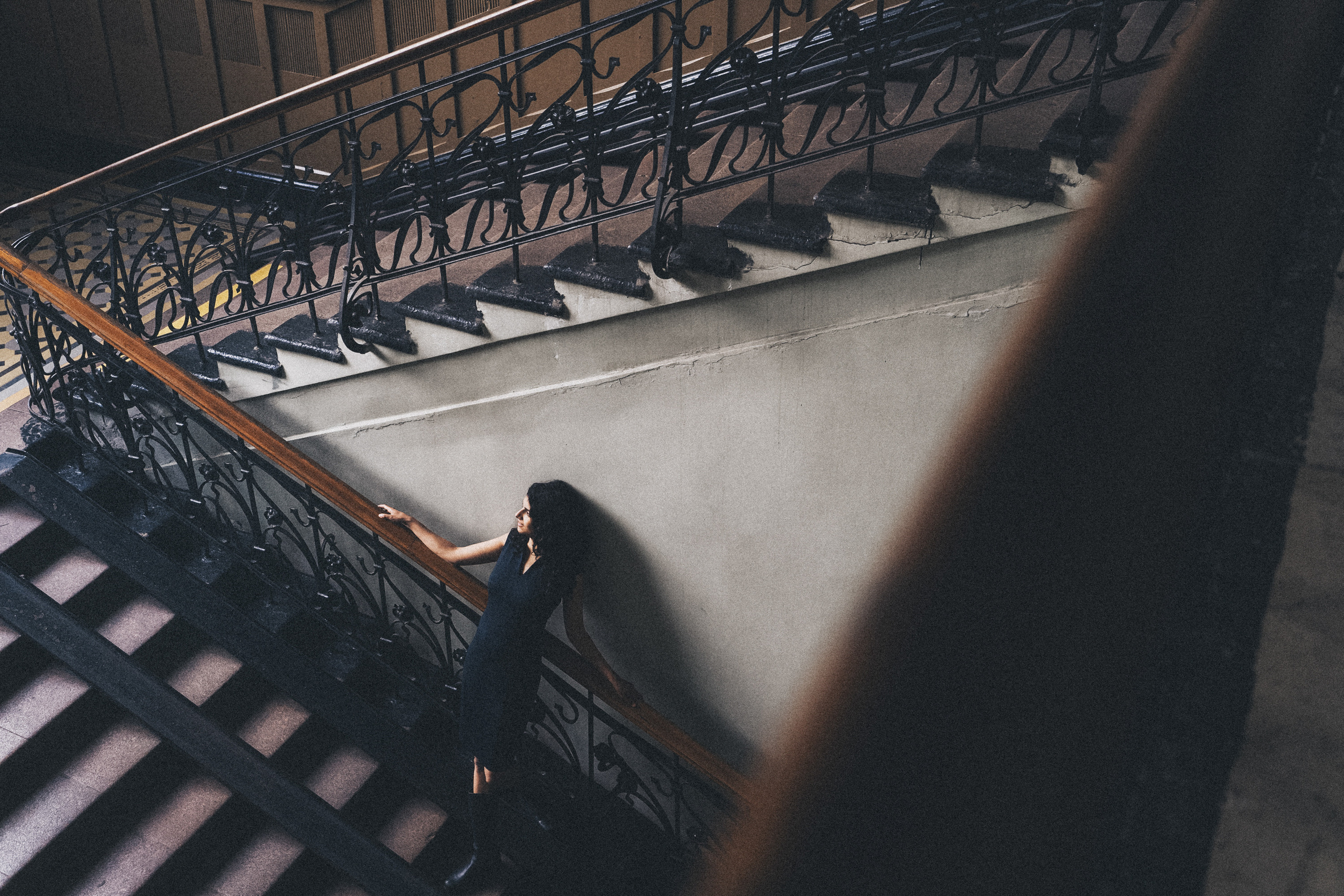 Вика и Чара. Фотограф анималист в Москве и Санкт-Петербурге Свиридова Анна
