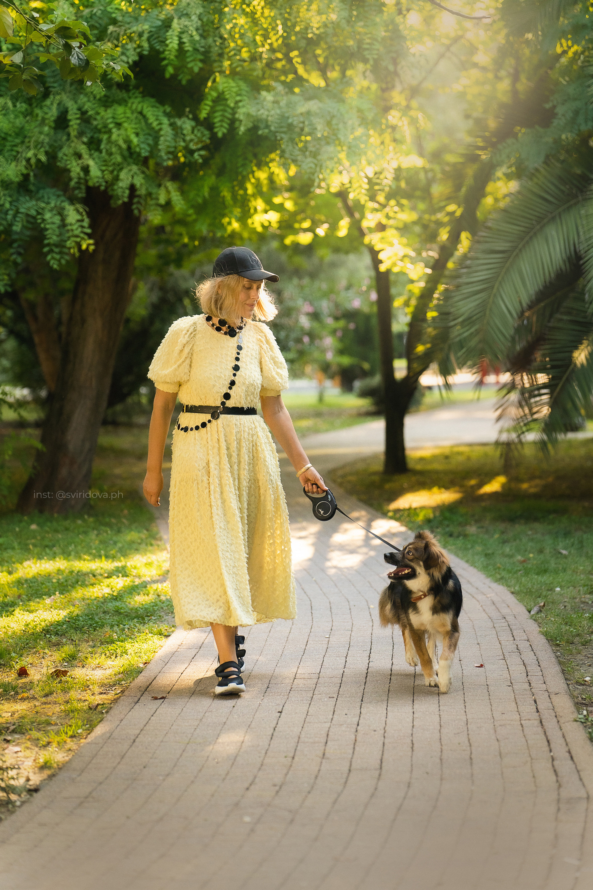 Собакам ищут дом. Фотограф анималист в Москве и Санкт-Петербурге Свиридова Анна