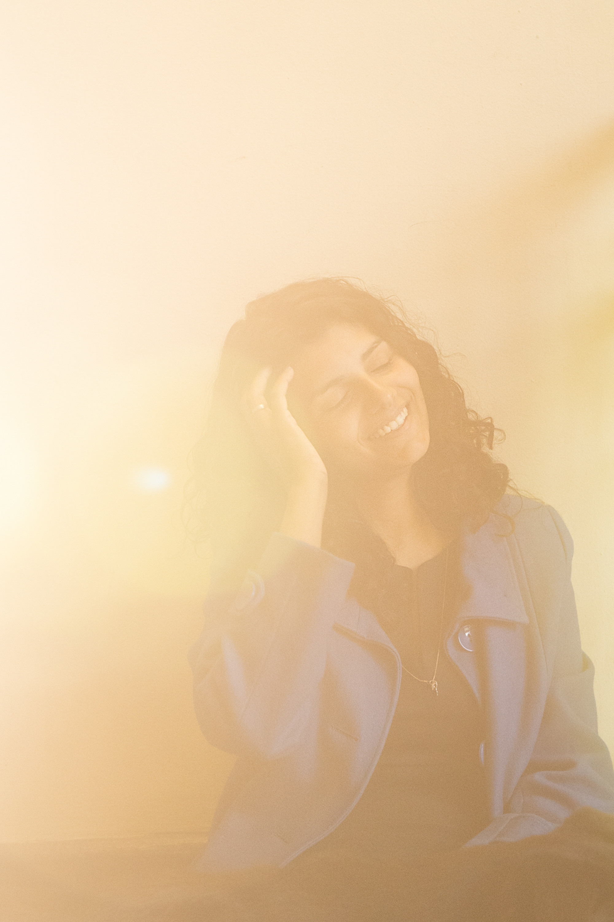 Вика и Чара. Фотограф анималист в Москве и Санкт-Петербурге Свиридова Анна