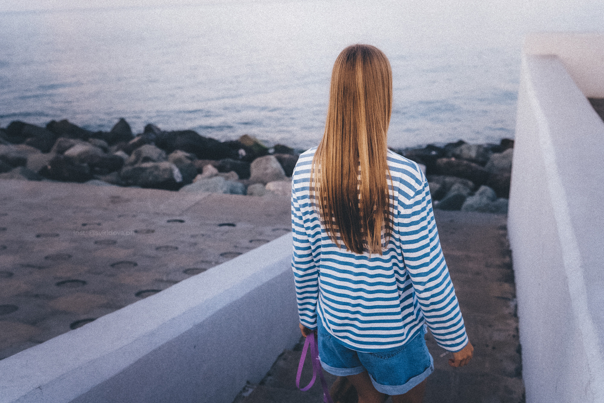Евгения и Мира. Фотограф анималист в Москве и Санкт-Петербурге Свиридова Анна