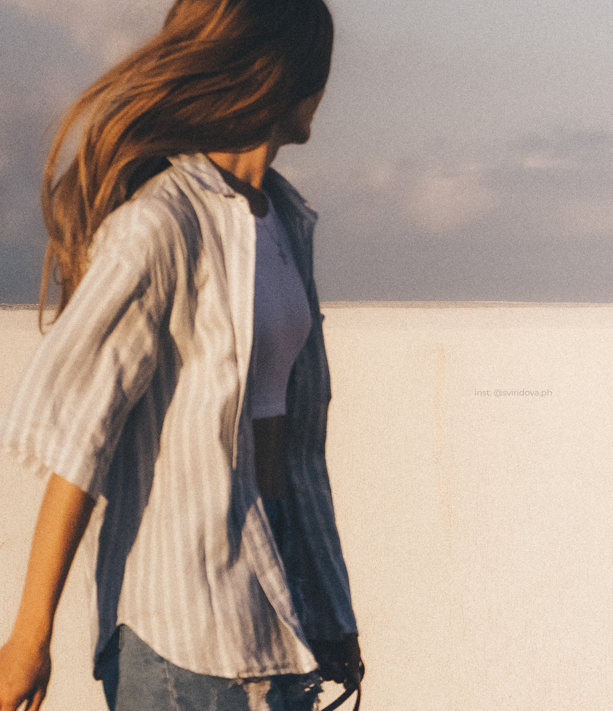 Евгения и Мира. Фотограф анималист в Москве и Санкт-Петербурге Свиридова Анна