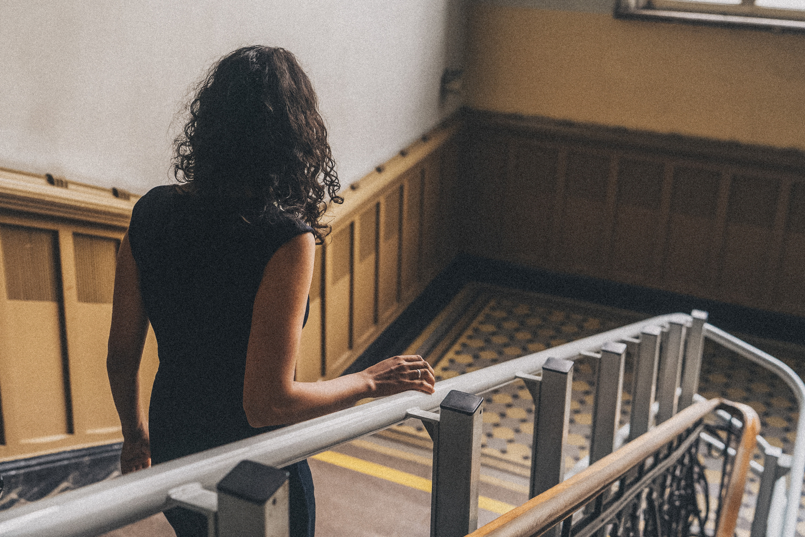 Вика и Чара. Фотограф анималист в Москве и Санкт-Петербурге Свиридова Анна