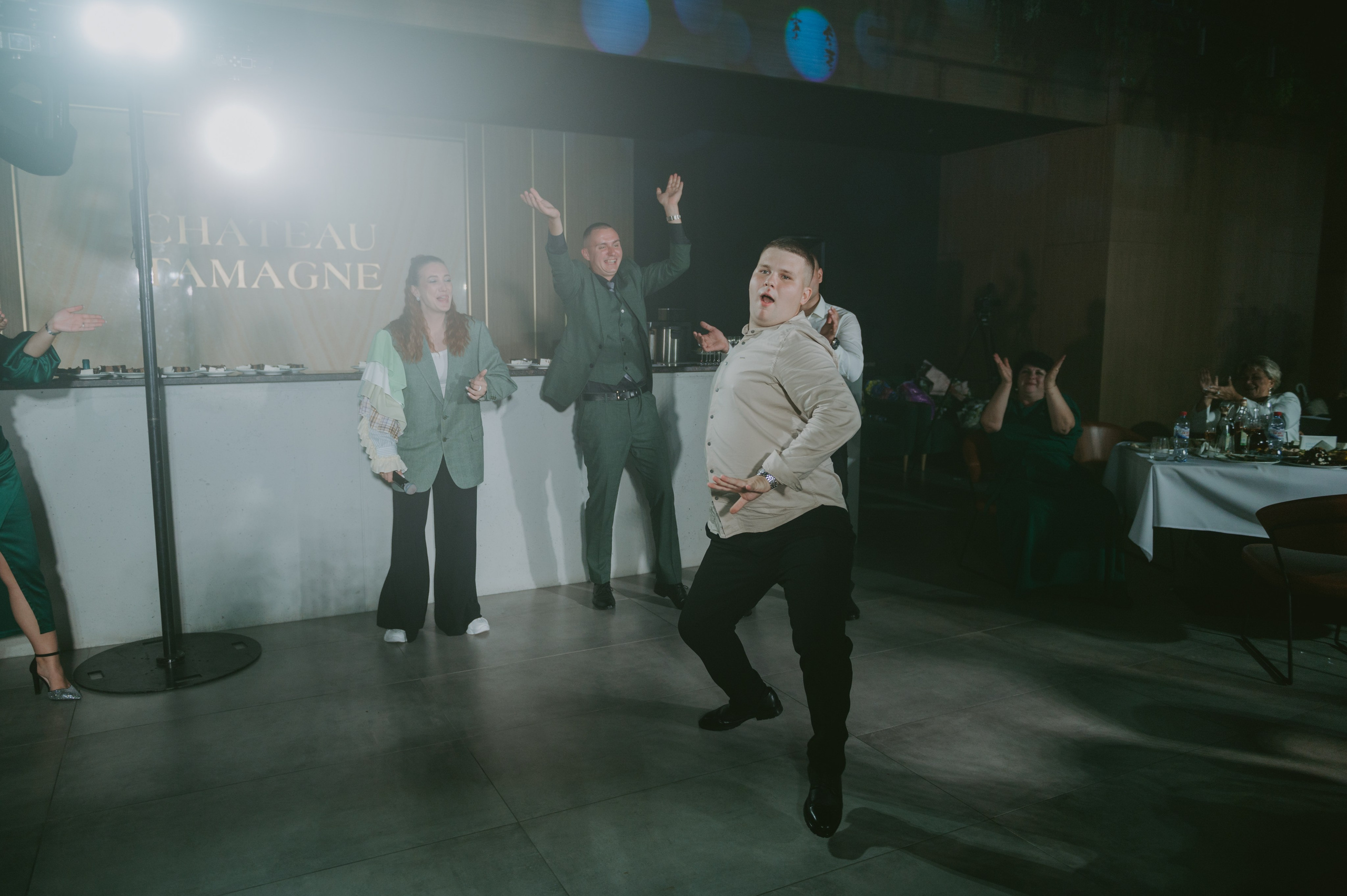 Марина&Юрий фотограф Елена Горбач. Свадебный и семейный фотограф город Темрюк Фотостудия Темрюк