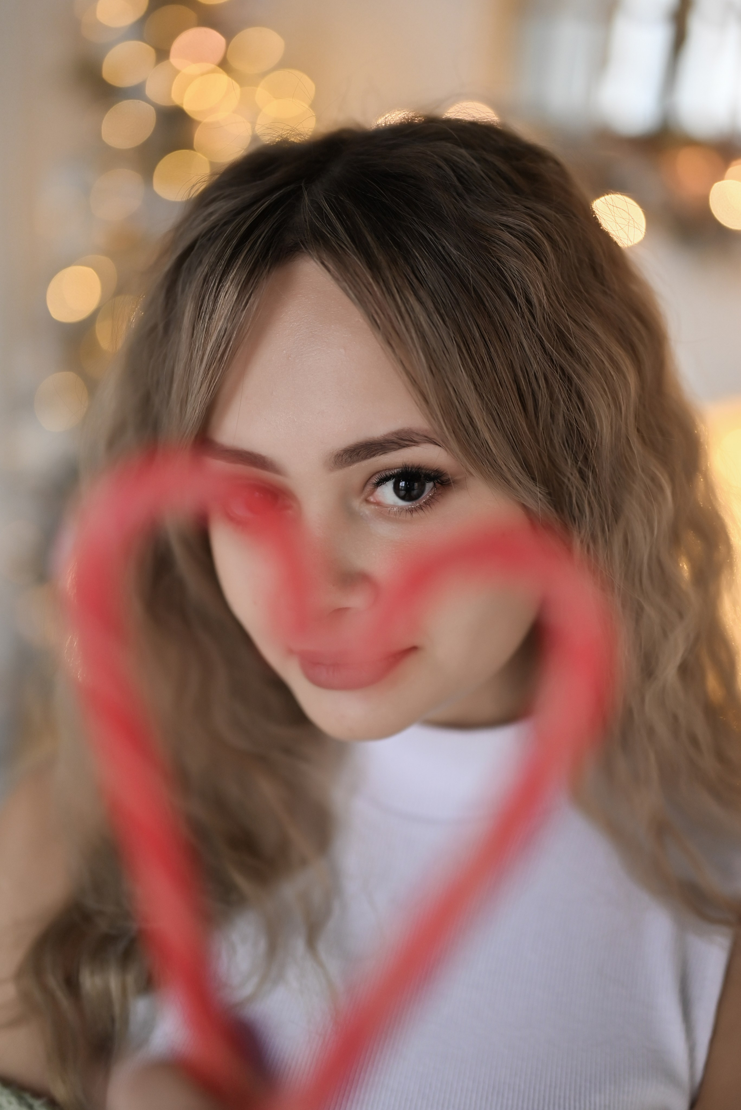 Christmas holiday. Свадебный и семейный фотограф в Уфе Александров Максим