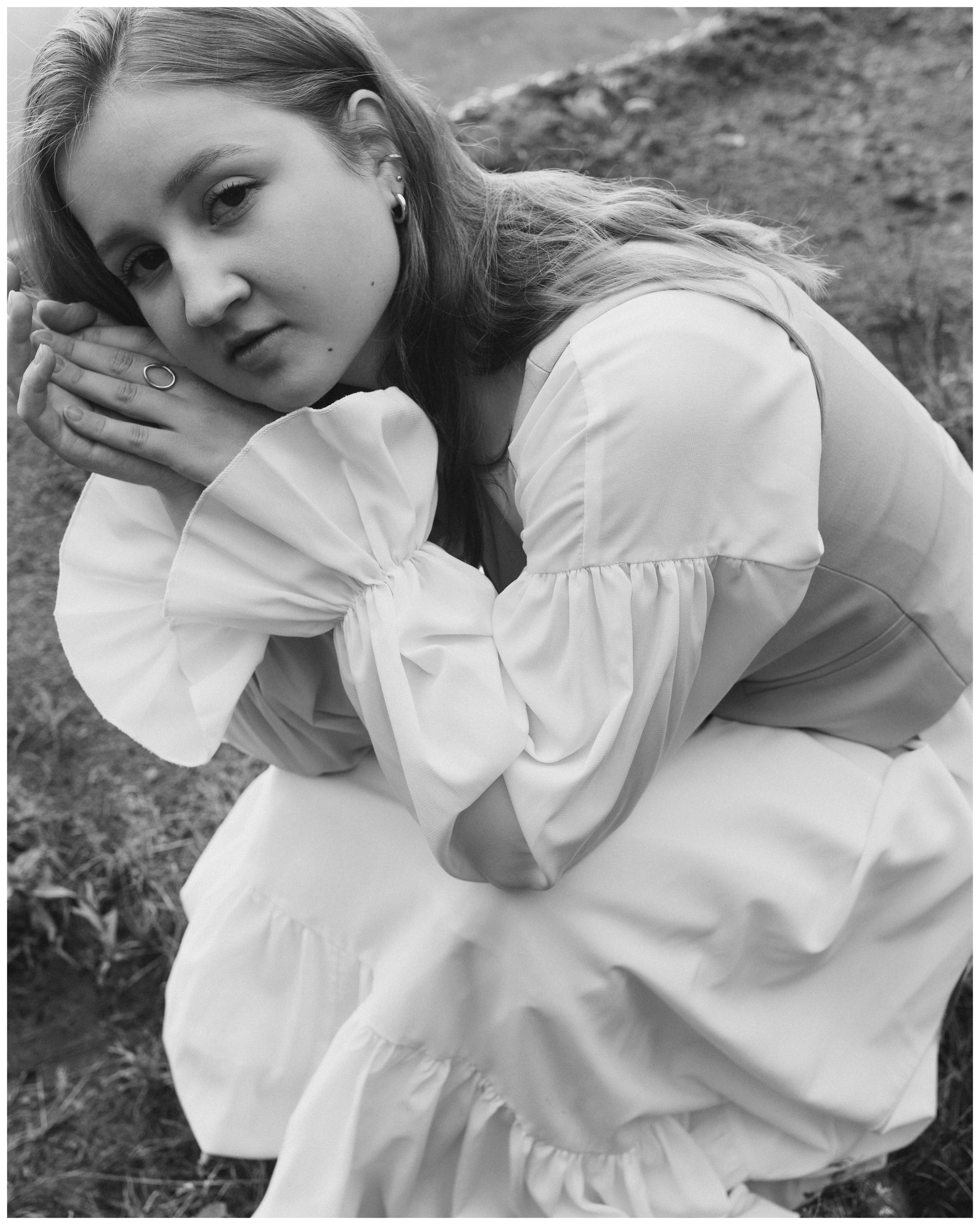 Екатерина. Катерина Аникеева | Фотограф | Екатеринбург