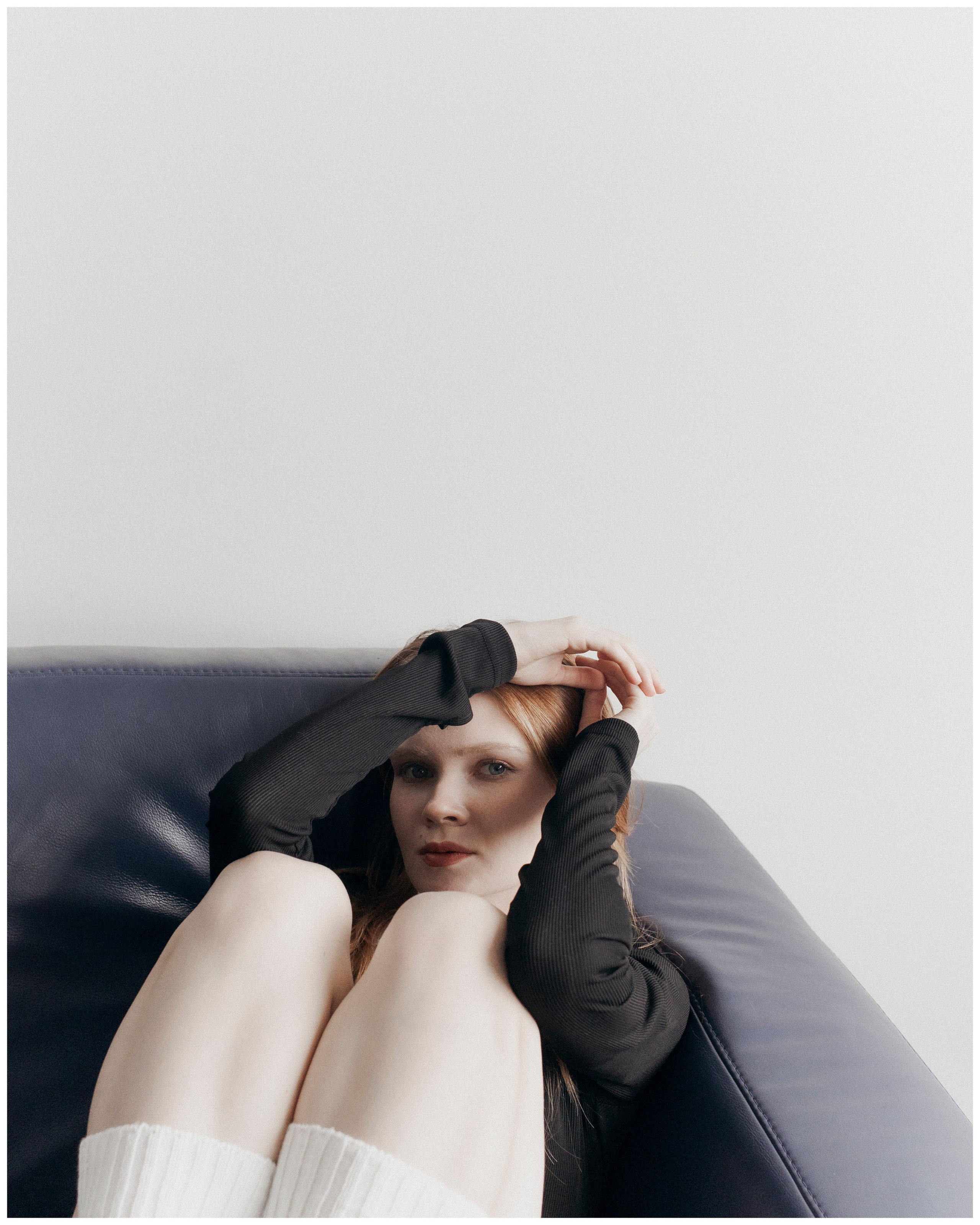 Мария. Катерина Аникеева | Фотограф | Екатеринбург