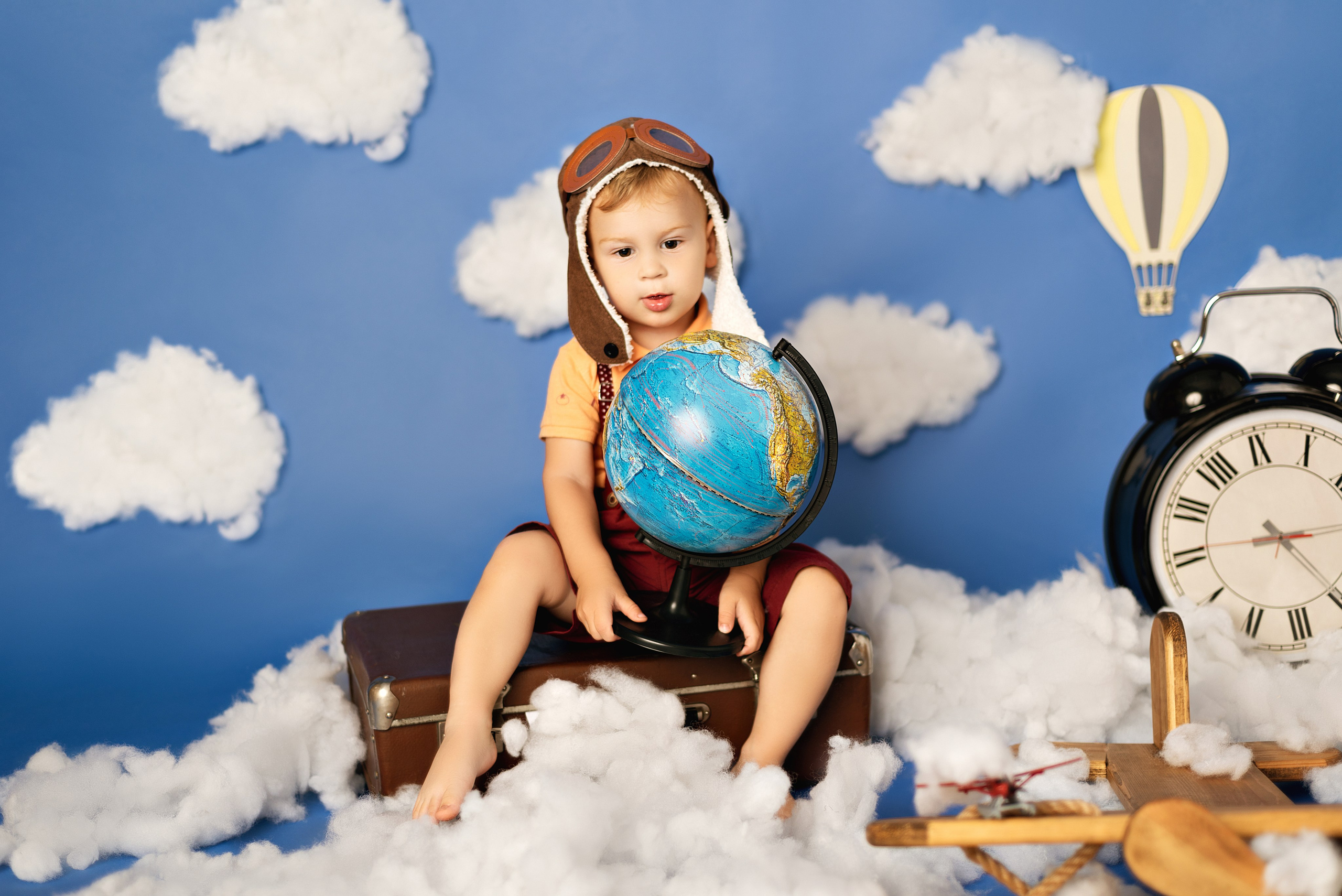 Цены. Детский и семейный фотограф в Люберцах Татьяна Ткаченко