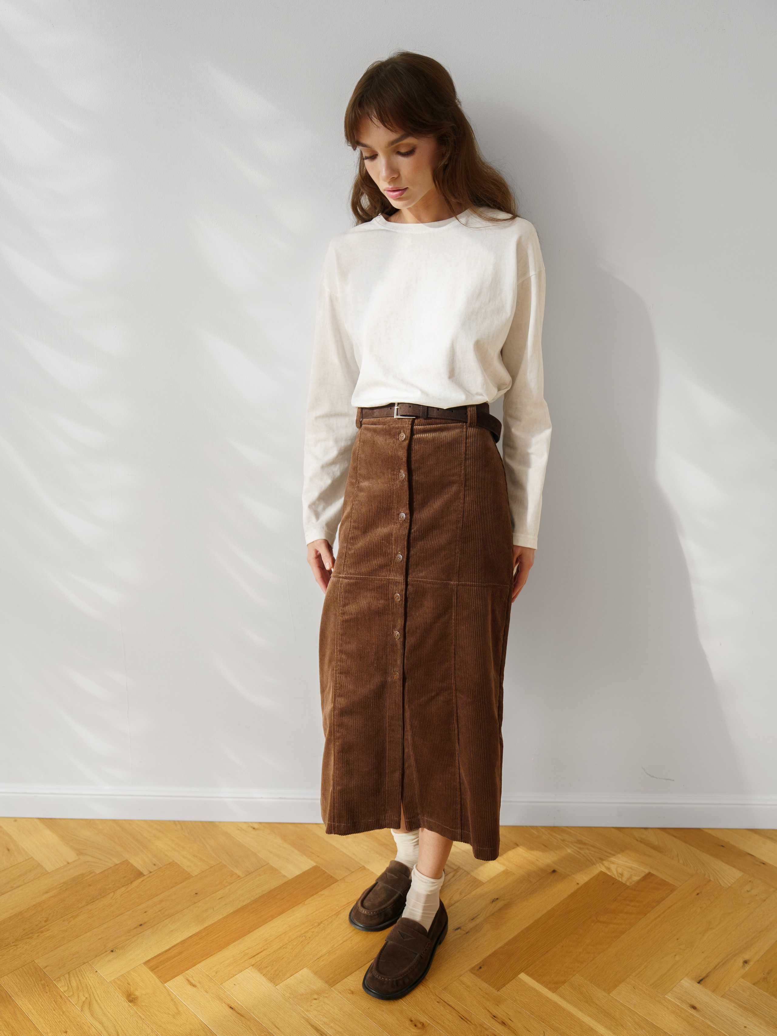 Mystories.dress. Фотограф Дарьяна Окулова