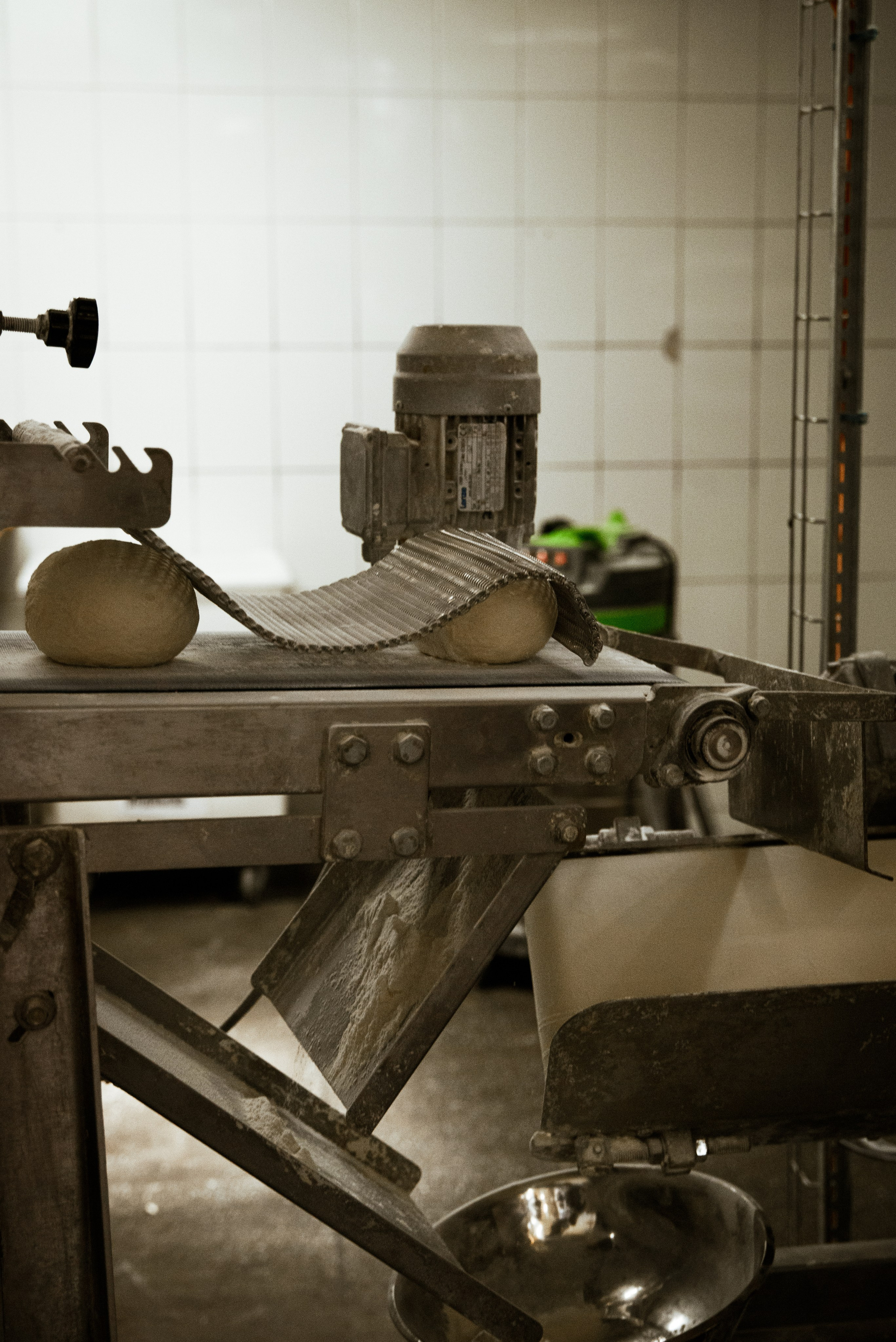 Имиджевая фотосессия для вашего бизнеса. Свадебный, портретный фотограф в Волгограде Ермашова Дарья