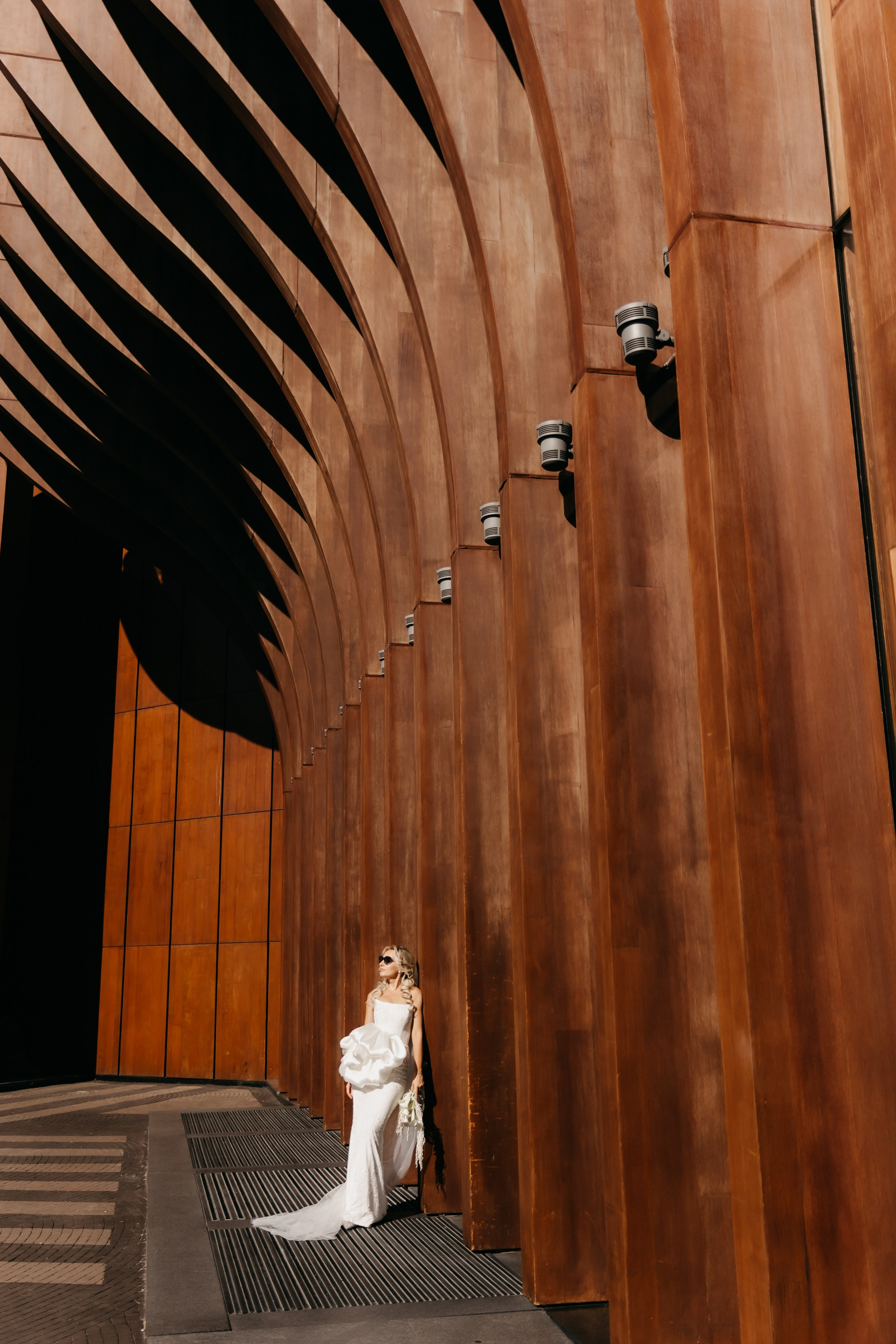 Wedding Day E&P. Смирнова Светлана свадебный и портретный фотограф Москва Коломна