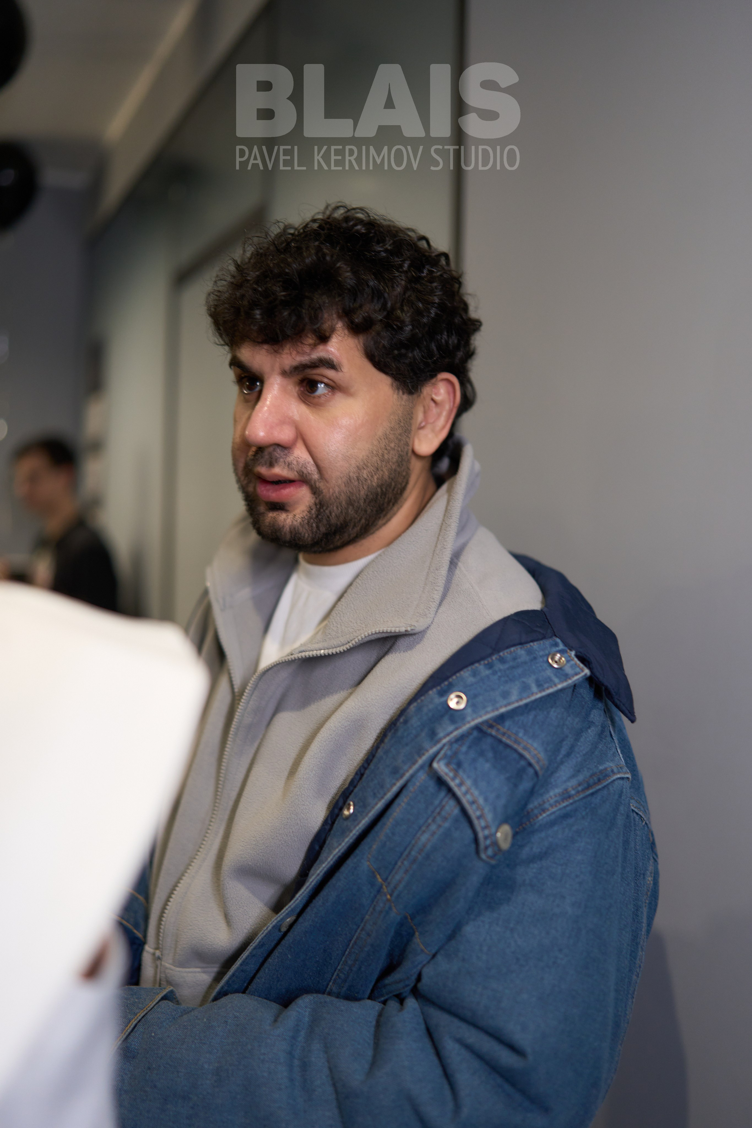 Репортажная фотосъемка в Москве – Яркие моменты и живые эмоции | AkselPhoto. Фотограф в Москве (ЮВАО ВАО СВАО)