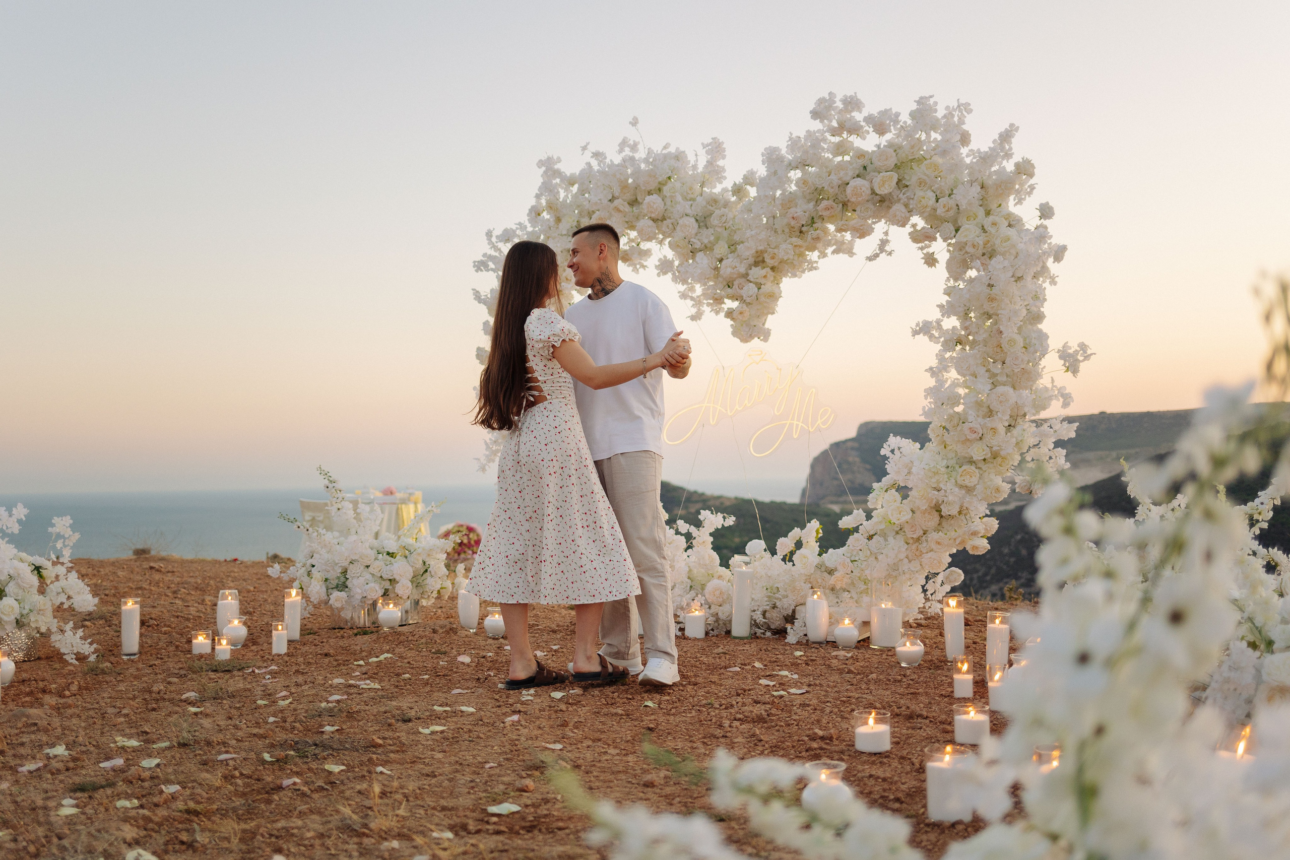 S&M. Семейный фотограф в Севастополе и Симферополе Александра Чистякова