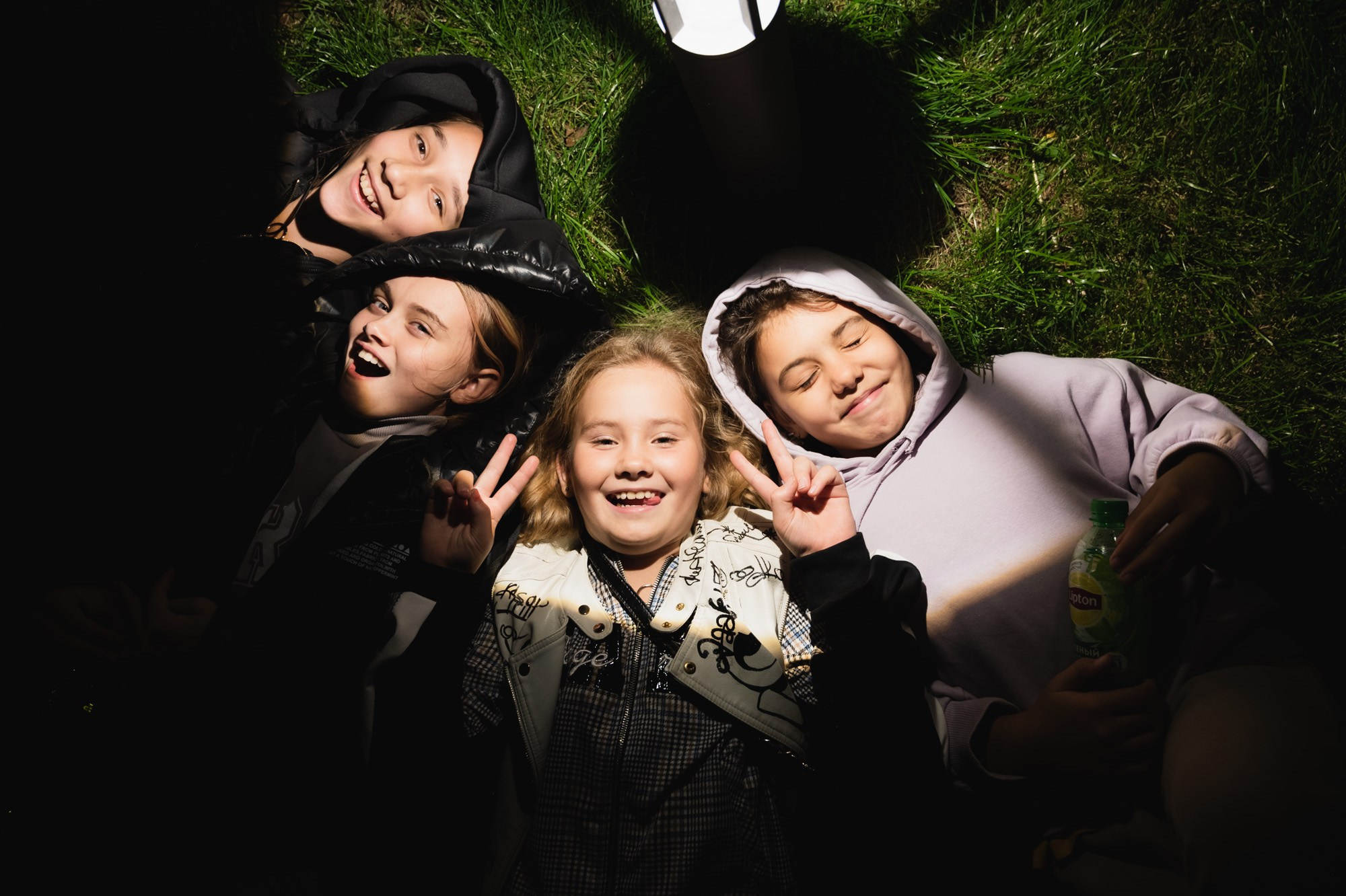 РЕПОРТАЖИ/ФОТО ДЛЯ СМИ. Фотограф