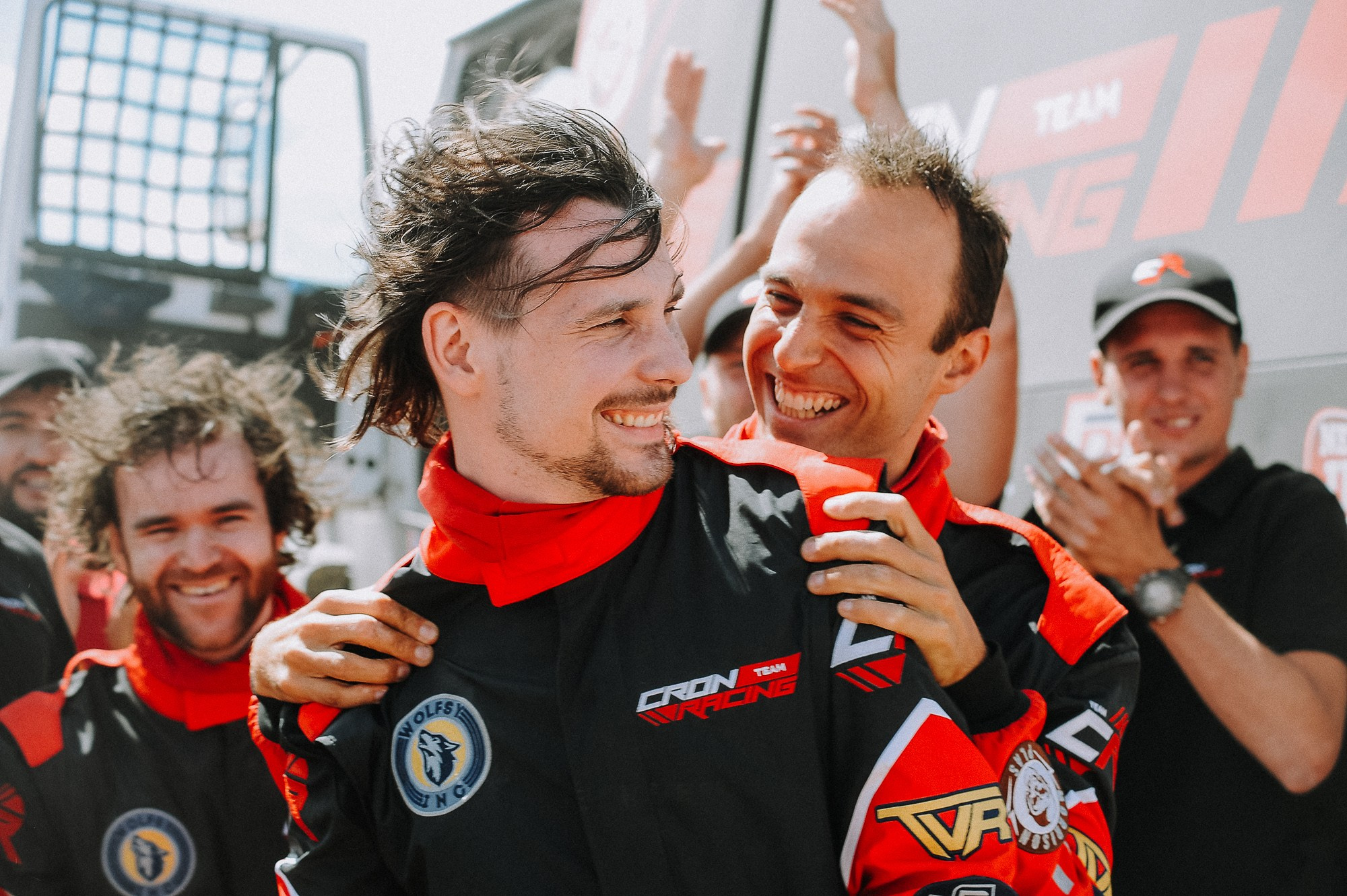 РЕПОРТАЖИ/ФОТО ДЛЯ СМИ. Фотограф