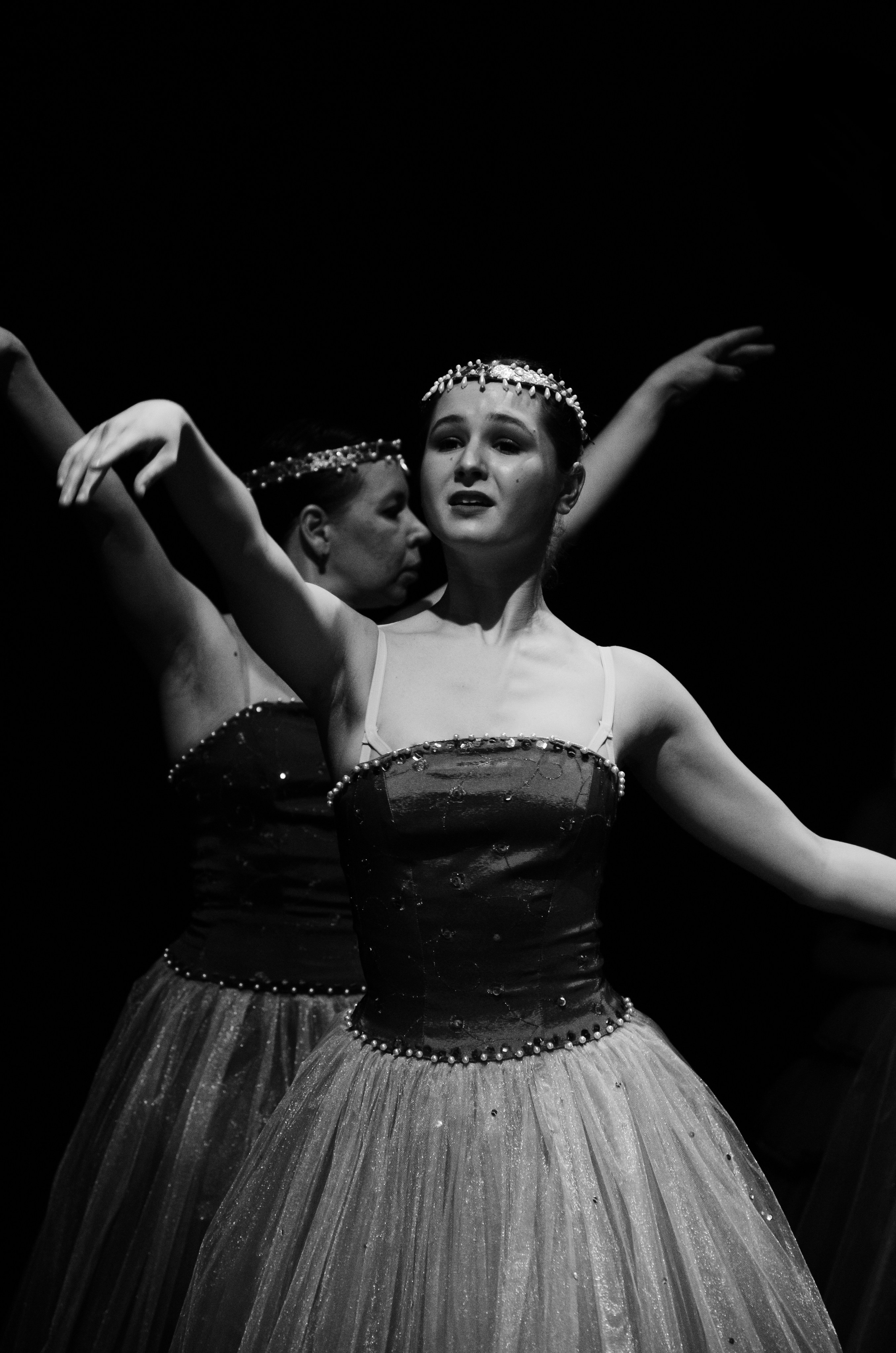 Балет, танец (концерты, уроки, репетиции, закулисье танцующих детей и взрослых). Портретный и репортажный фотограф в Санкт-Петербурге Варвара Жукова