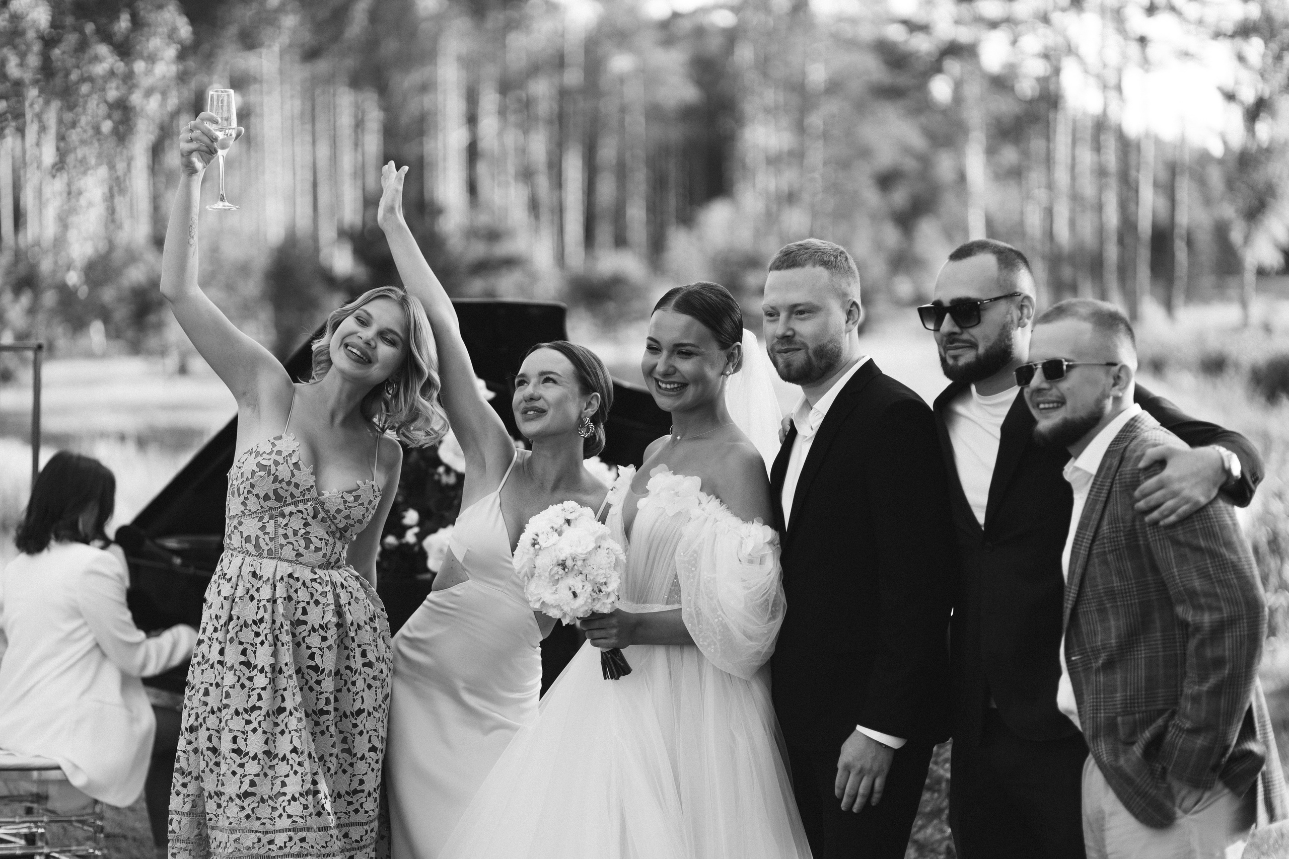 ARTEM & KATYA. Фотограф | Кострома | Ксения Пучкова