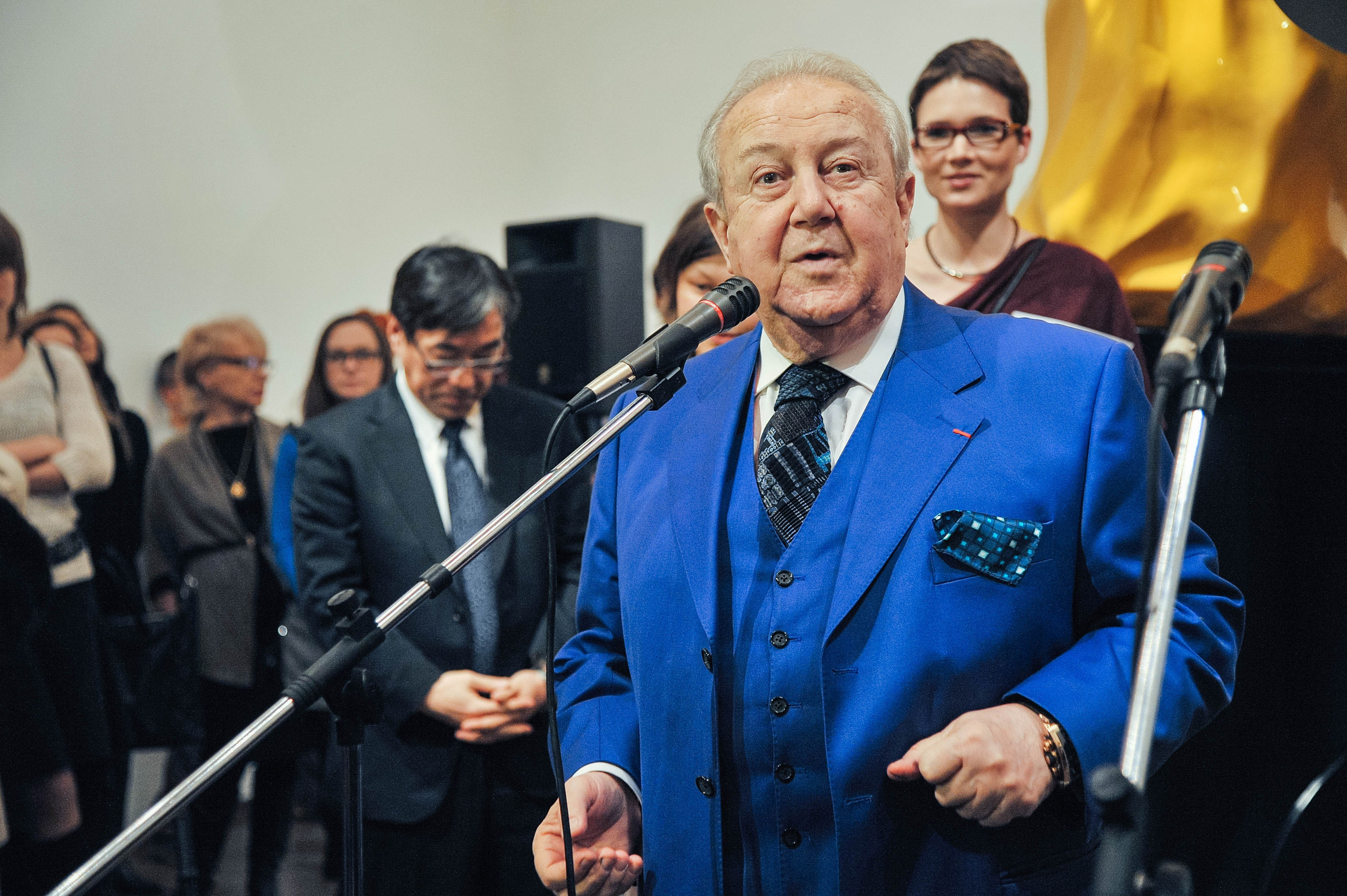 Репортажный фотограф Москва — Слава Хабаров. Съемка мероприятий, форумов и конференций. Главная