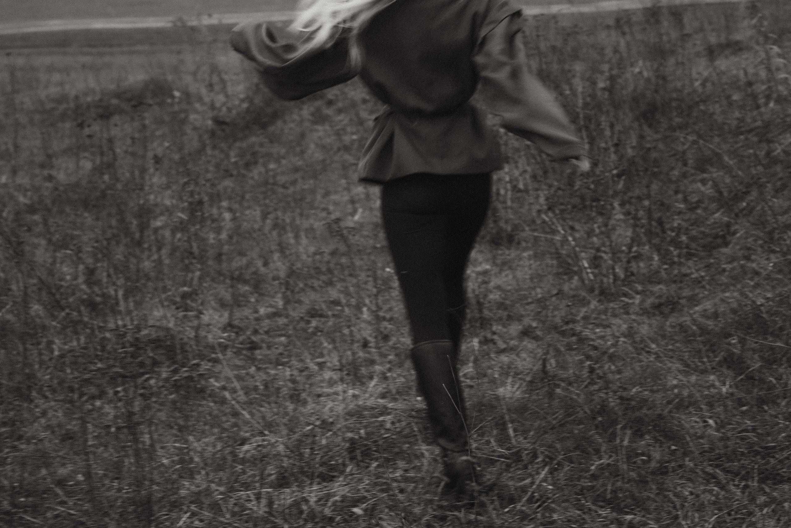 Алёна. Свадебный и портретный фотограф Анастасия Тетёркина, Брянск и Санкт-Петербург