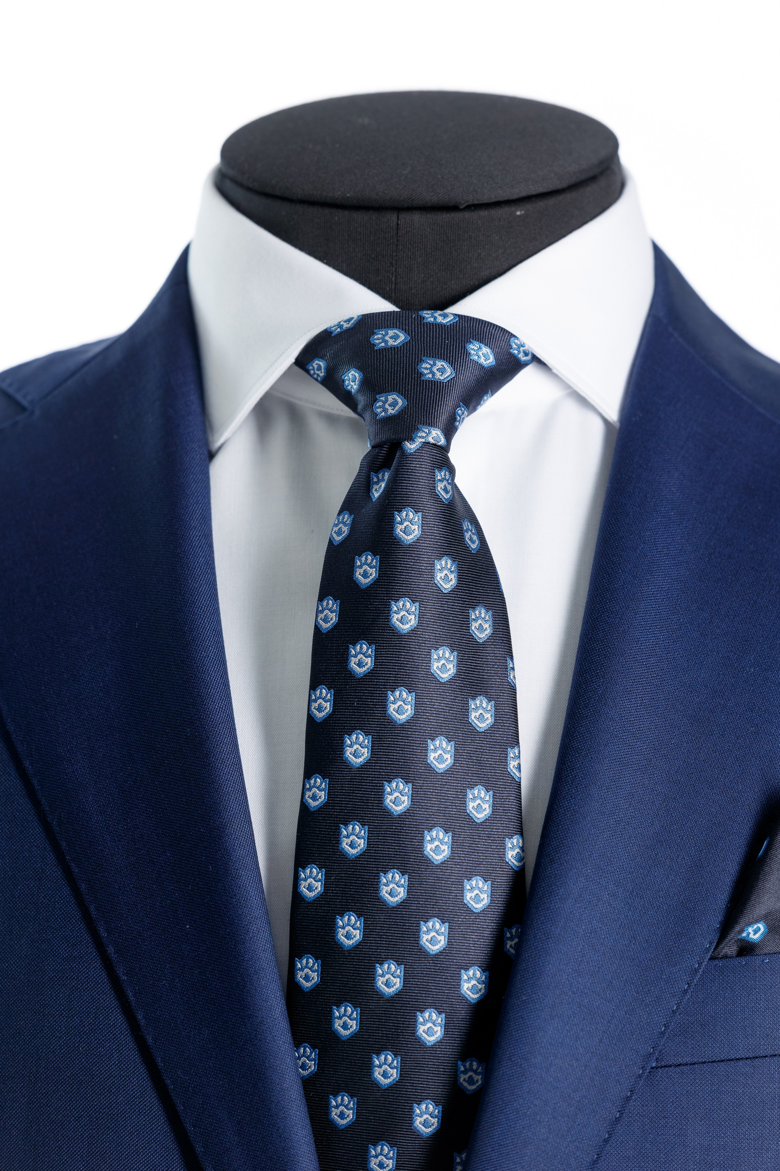 Одежда. Фотограф Казань Рафаэль Гайнутдинов