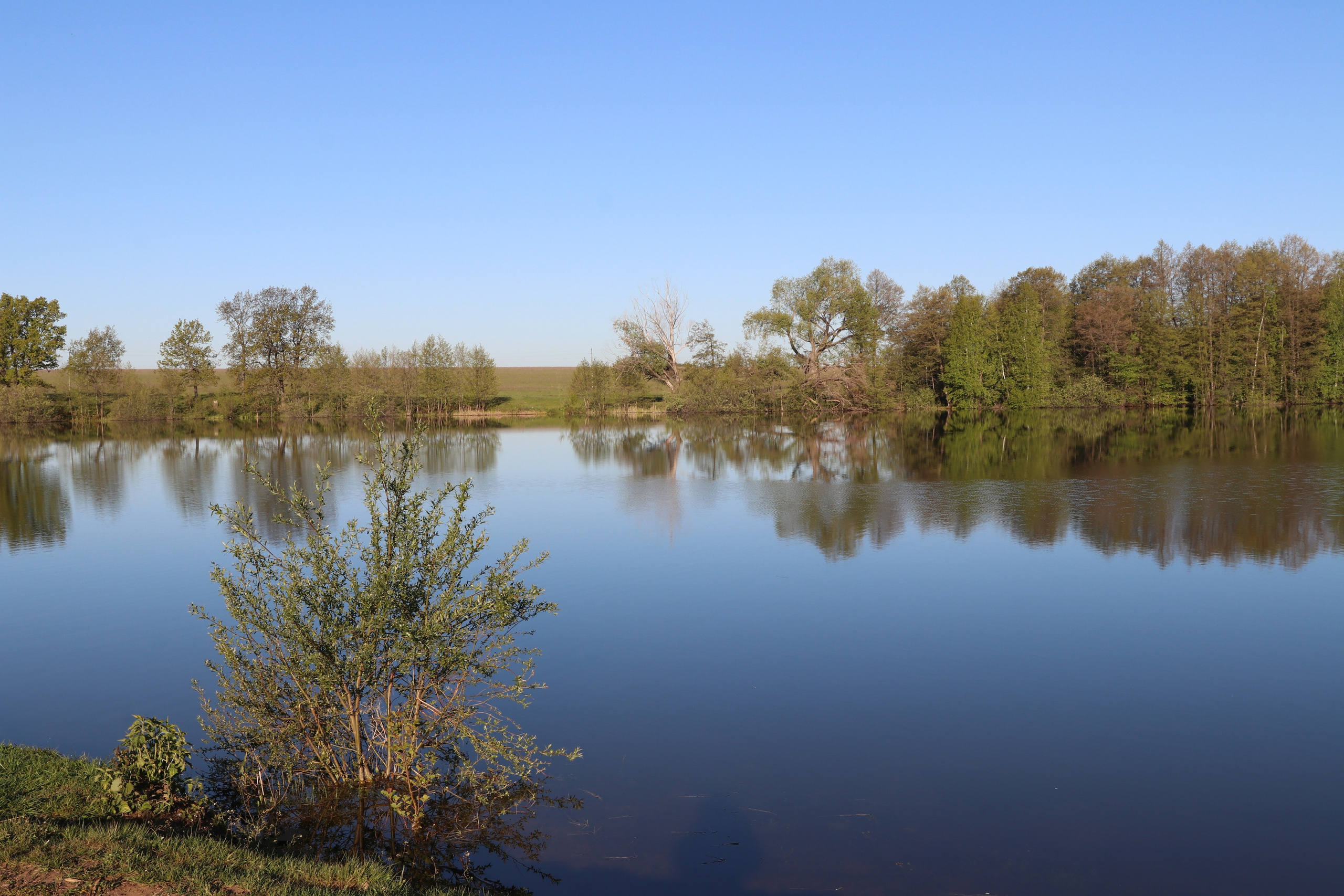 Велопоход Уфа — Мелеуз. Май 2024. Путешественник-фотограф из Санкт-Петербурга Татьяна Свистулина