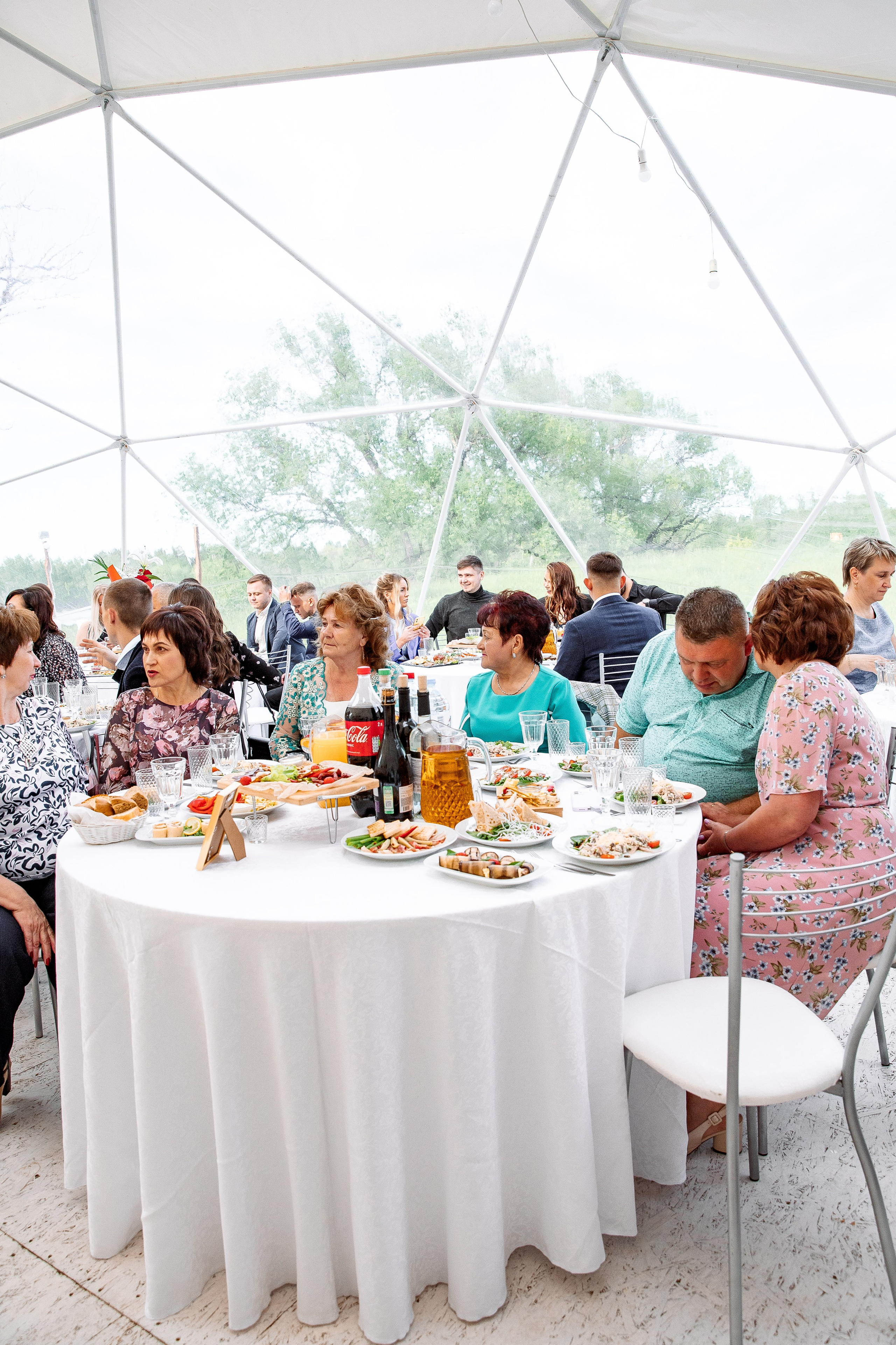 Кирилл и Екатерина. Свадебный и семейный фотограф в Челябинске Юлия Ишимова