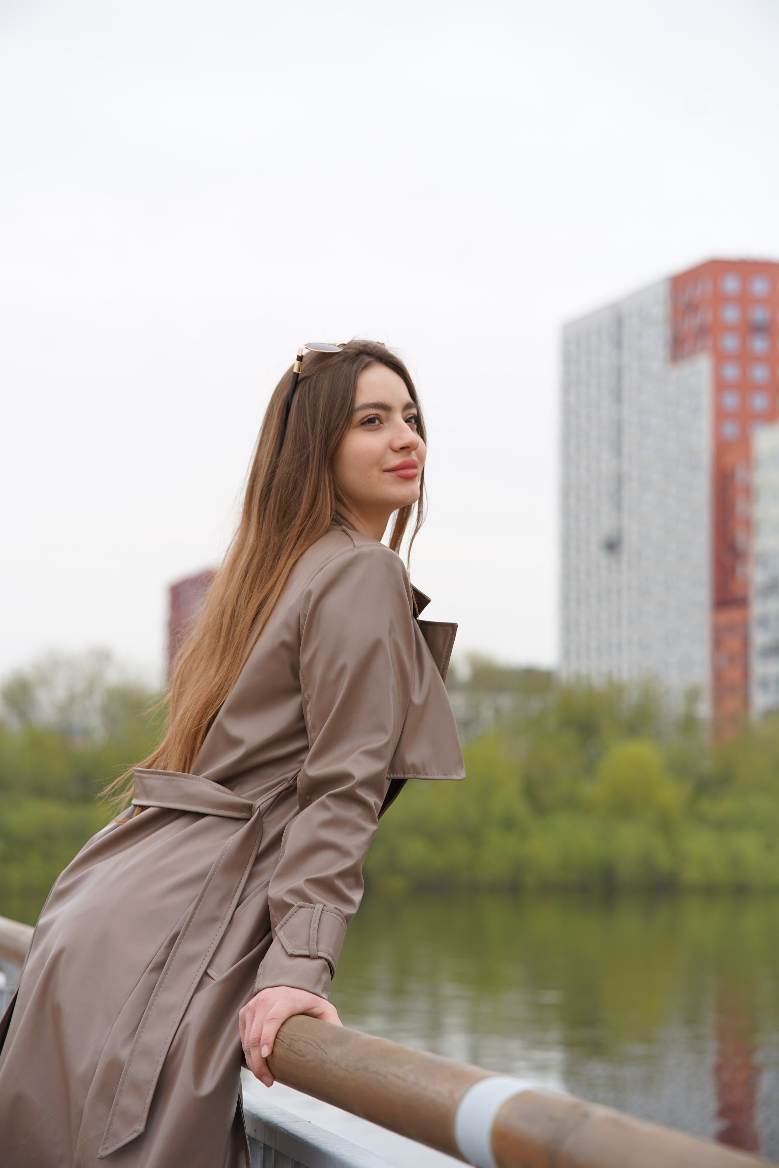 Прекрасная Юлия