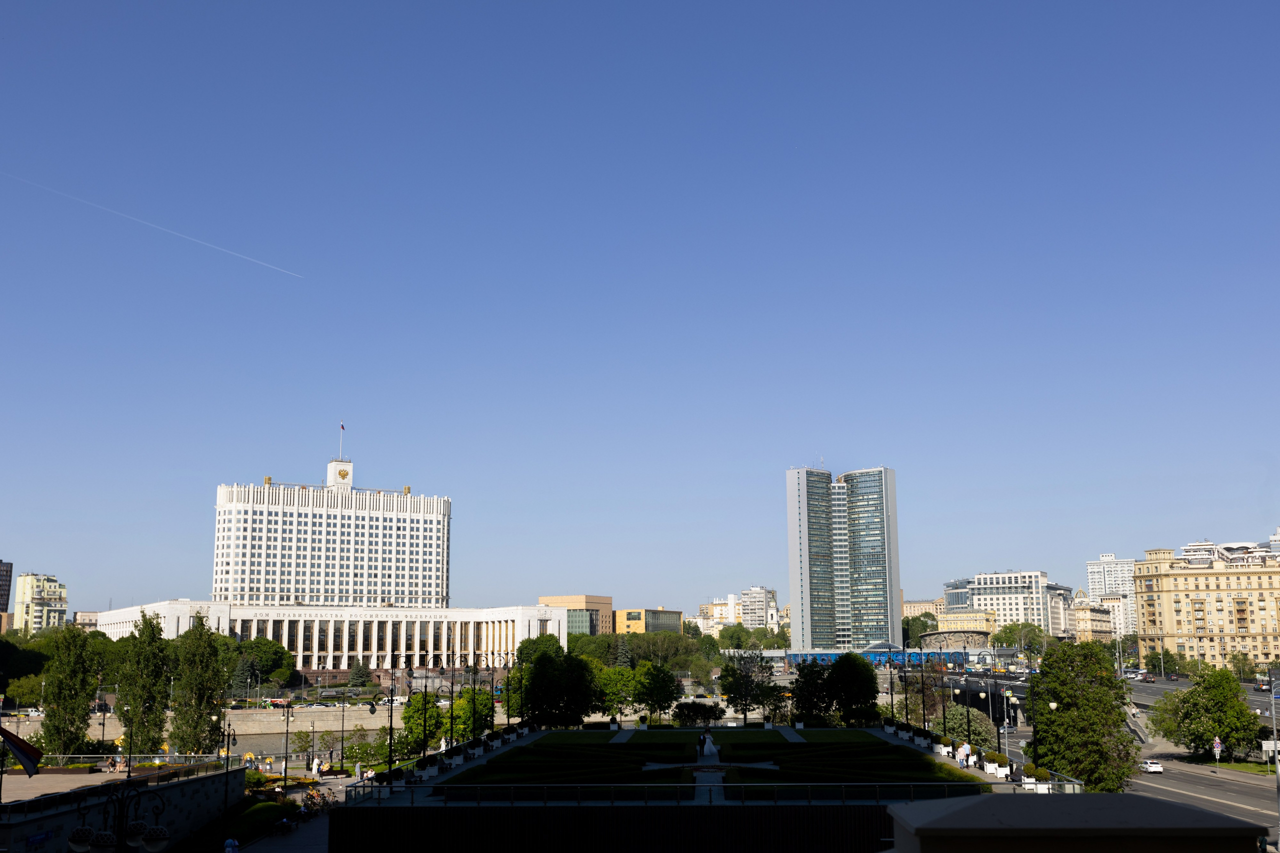 Taglex. Radisson collection hotel Moscow. Фотограф Москва Людмила Белова