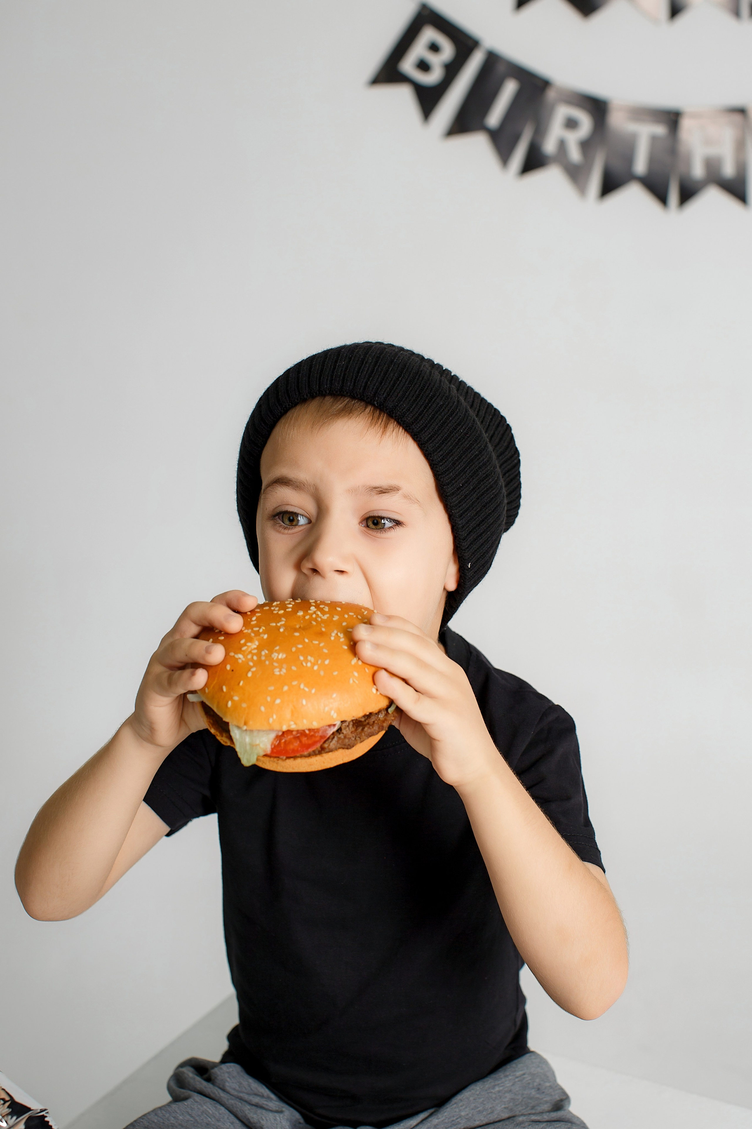 Фотосессия детского дгя рождения. Семейный и детский фотограф в Стерлитамаке Разина Рахмангулова