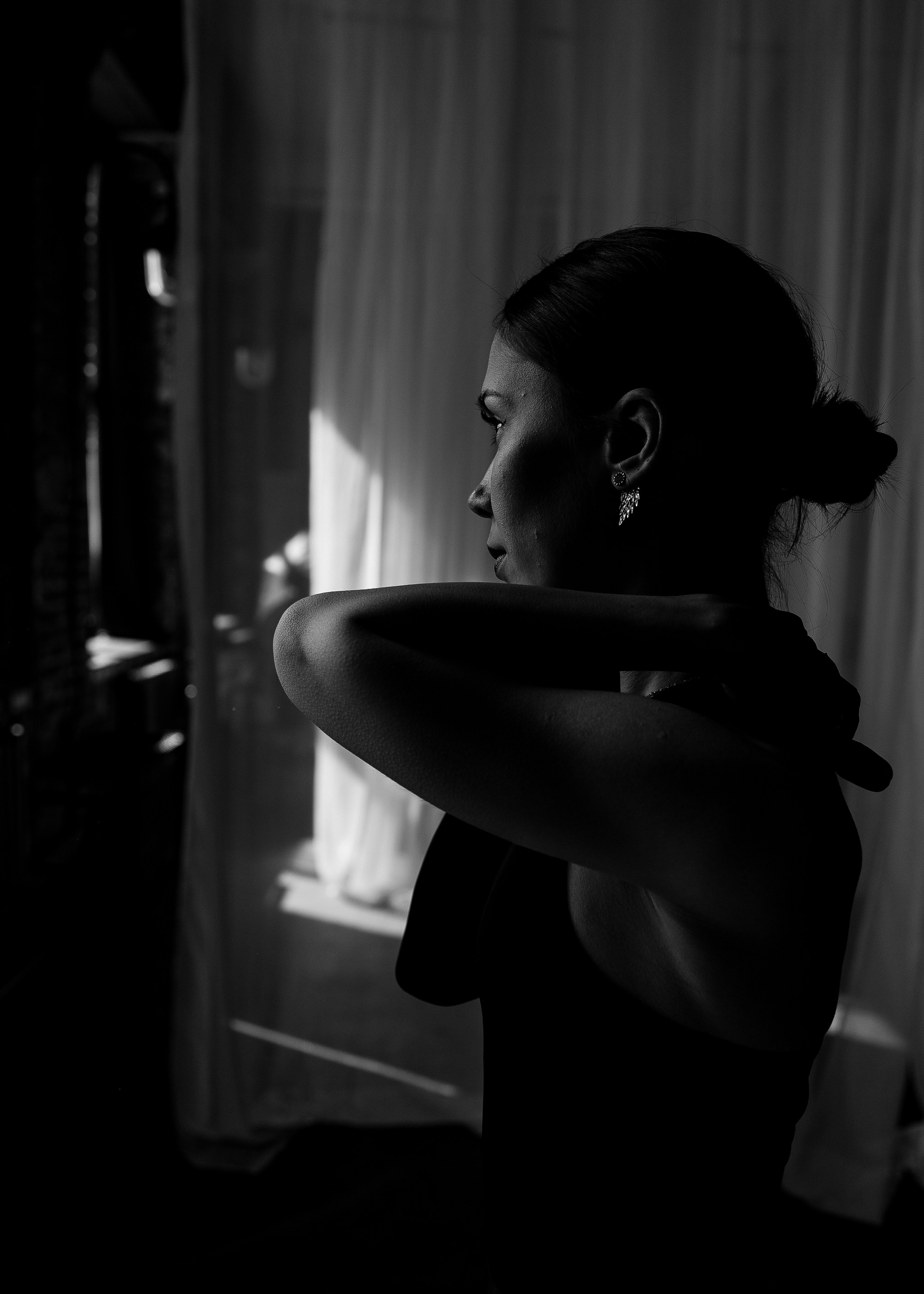 Танцуй. Семейный фотограф, Lifestyle съёмка в Казани