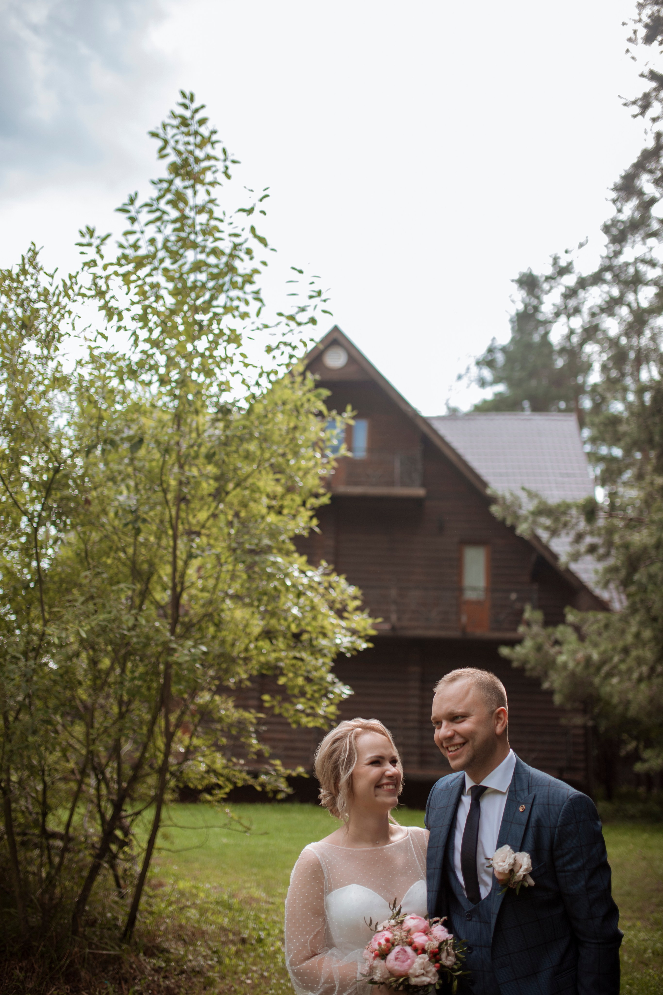 Wedding. Angelinakapsh.ru