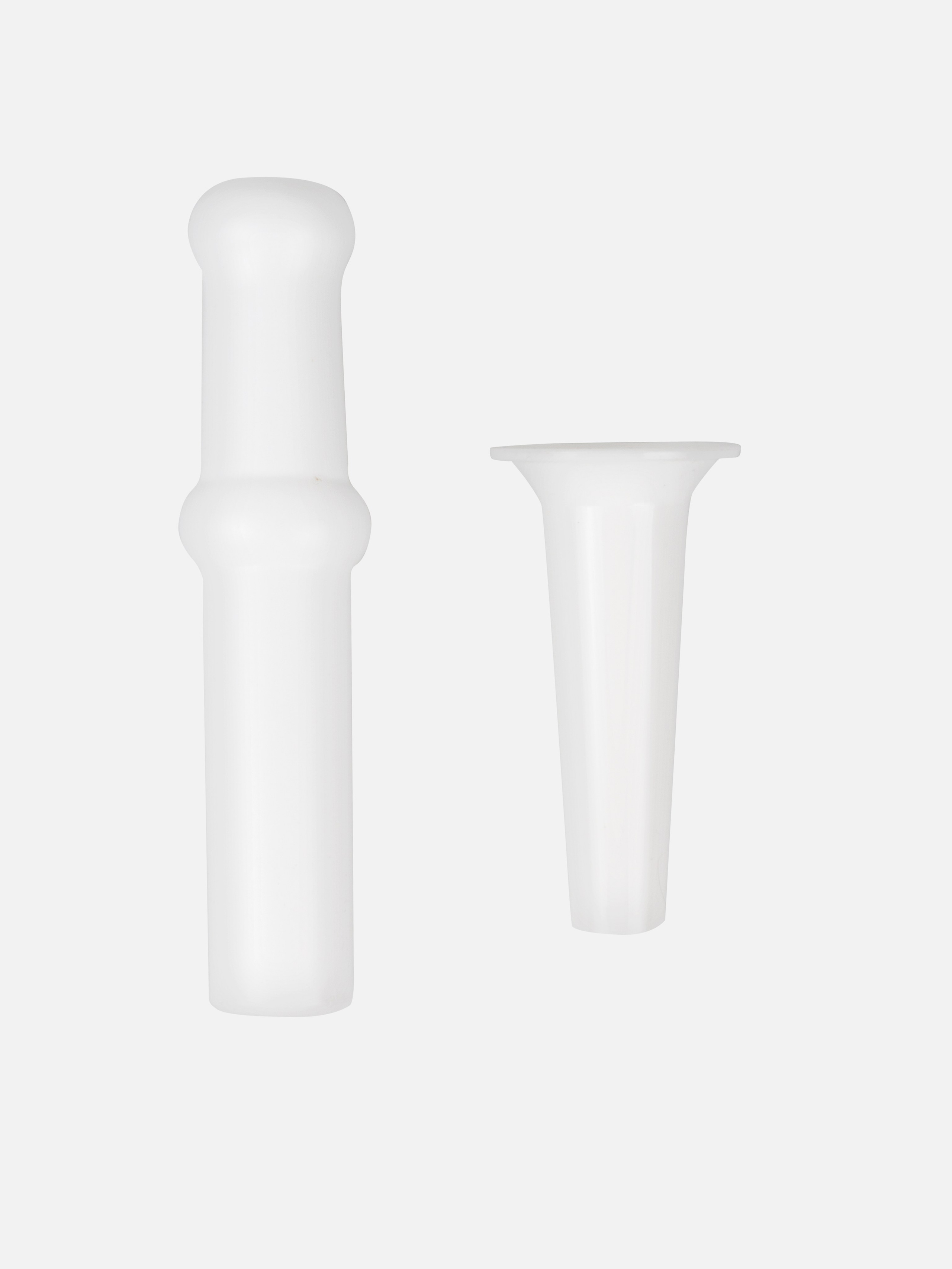 Мясорубка. Фотограф Злата Спицына