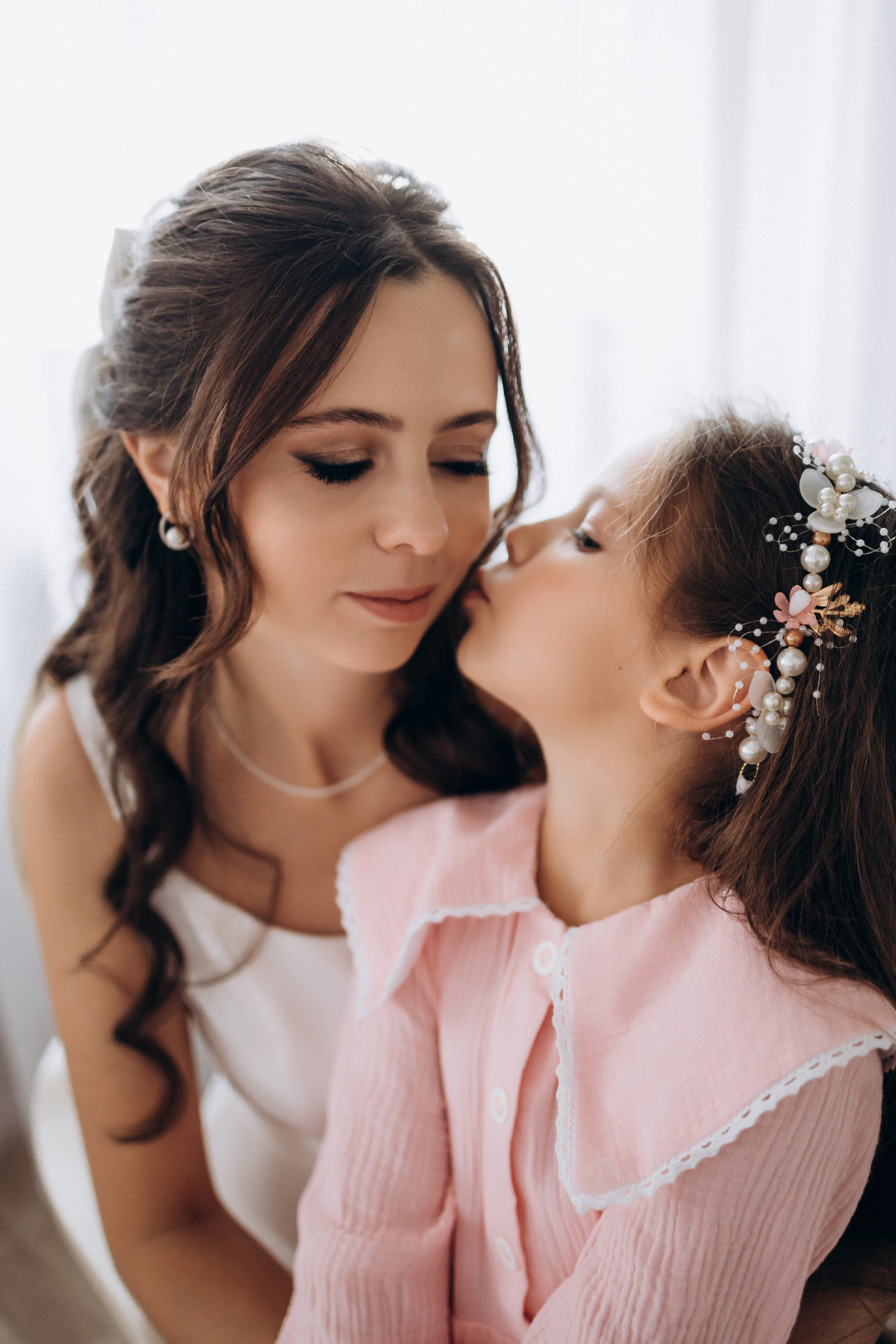 Свадьба Ивана и Анастасии. Фотограф Нижний Новгород