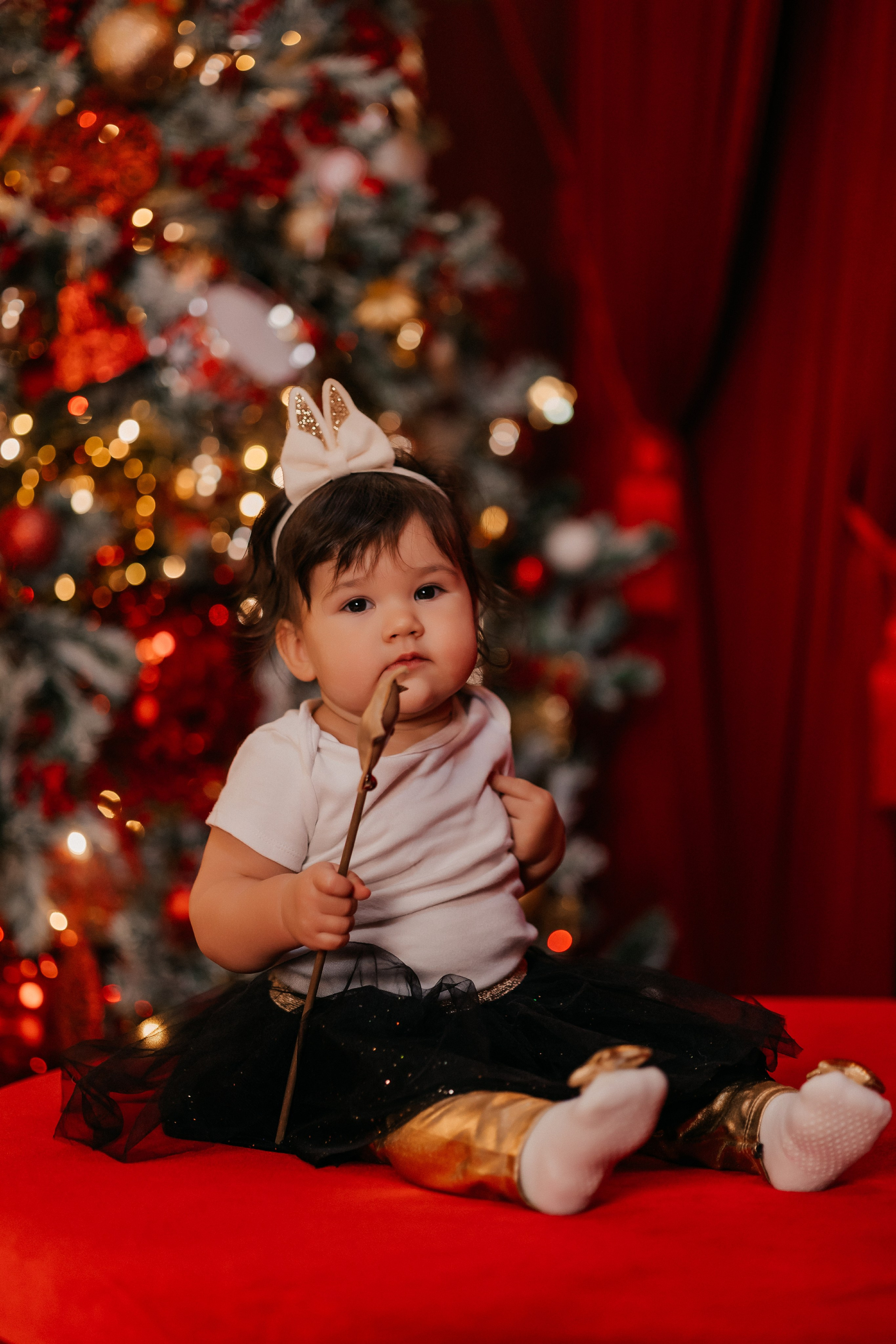 София. Фотограф Нижний Новгород