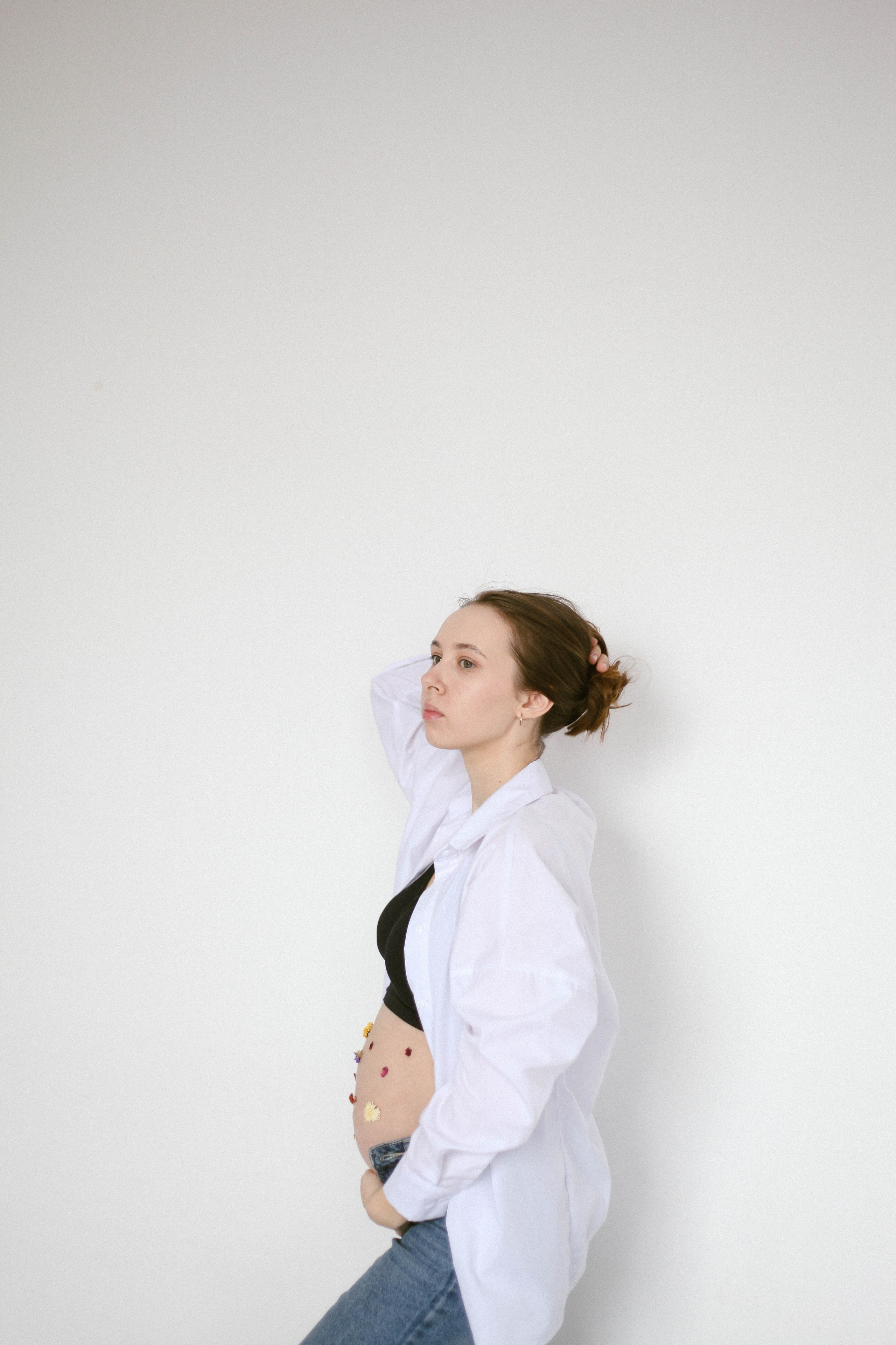 Аруна. Свадебный и индивидуальный фотограф в Волгограде Епихина Надежда