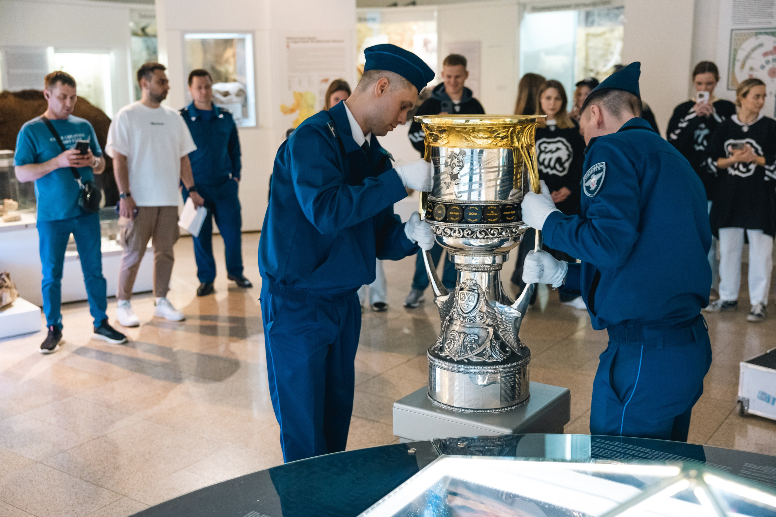 СПОРТ. Репортажный фотограф Наталья Лапцевич