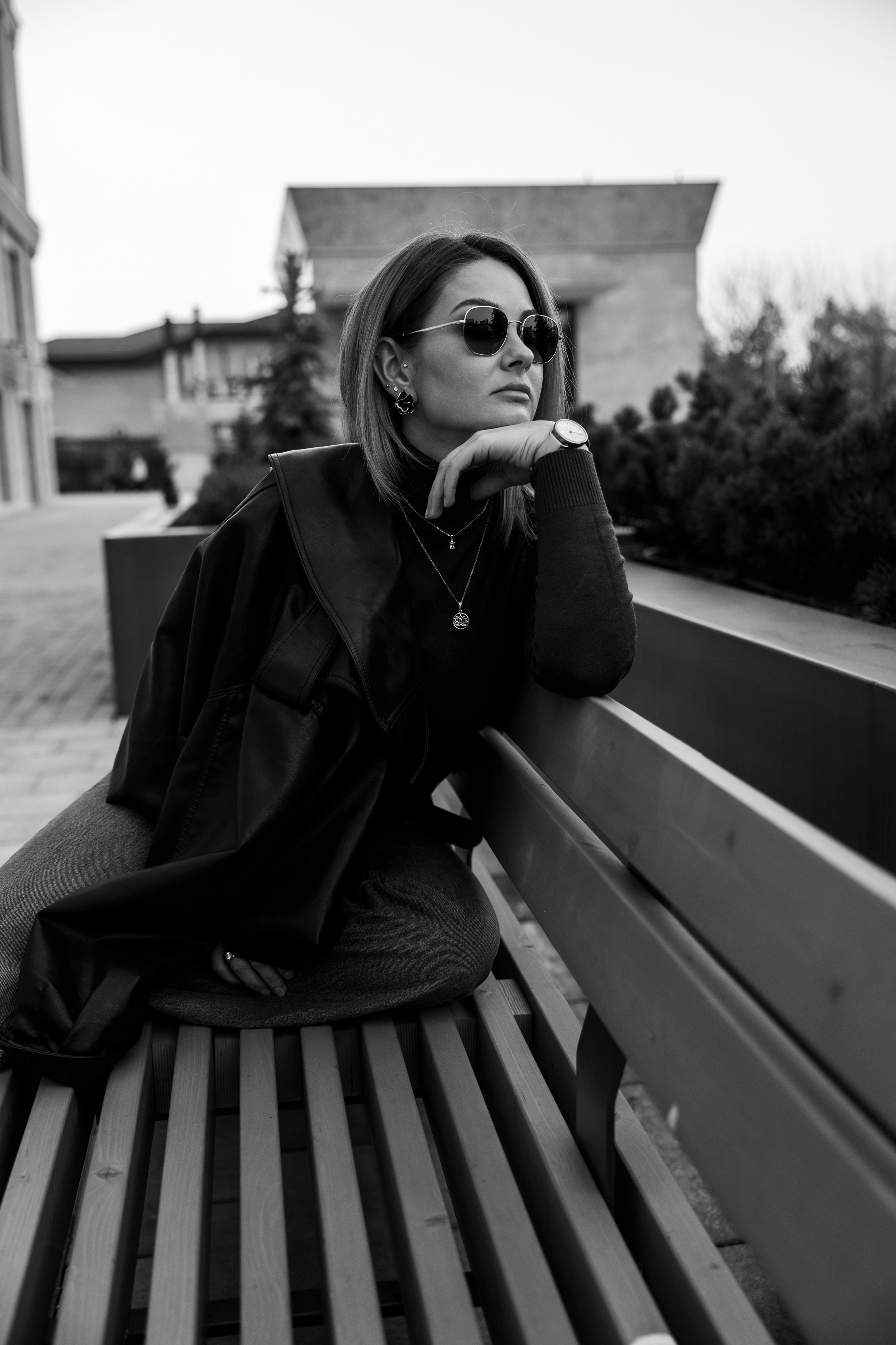 Наталья. Свадебный и семейный фотограф в Майкопе Валерия Кудрявцева