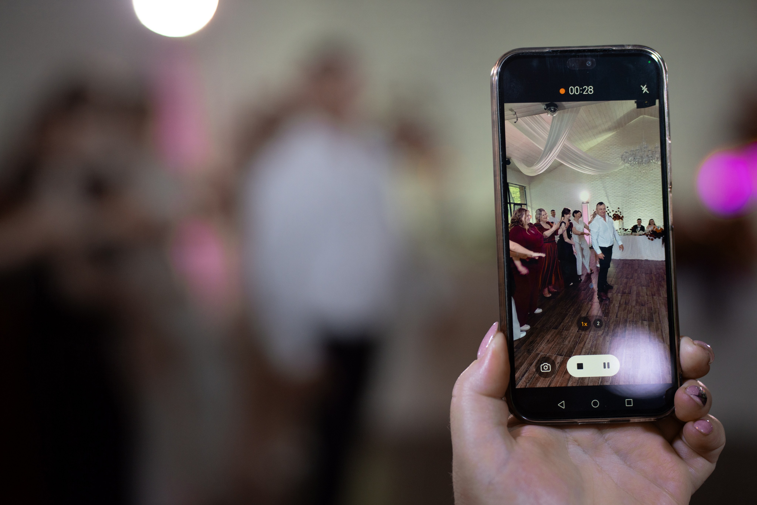 Свадебная съемка от фотографа Владислава Блинова — Идеальный свадебный образ для вашего дня. Vladislav Blinov photographer