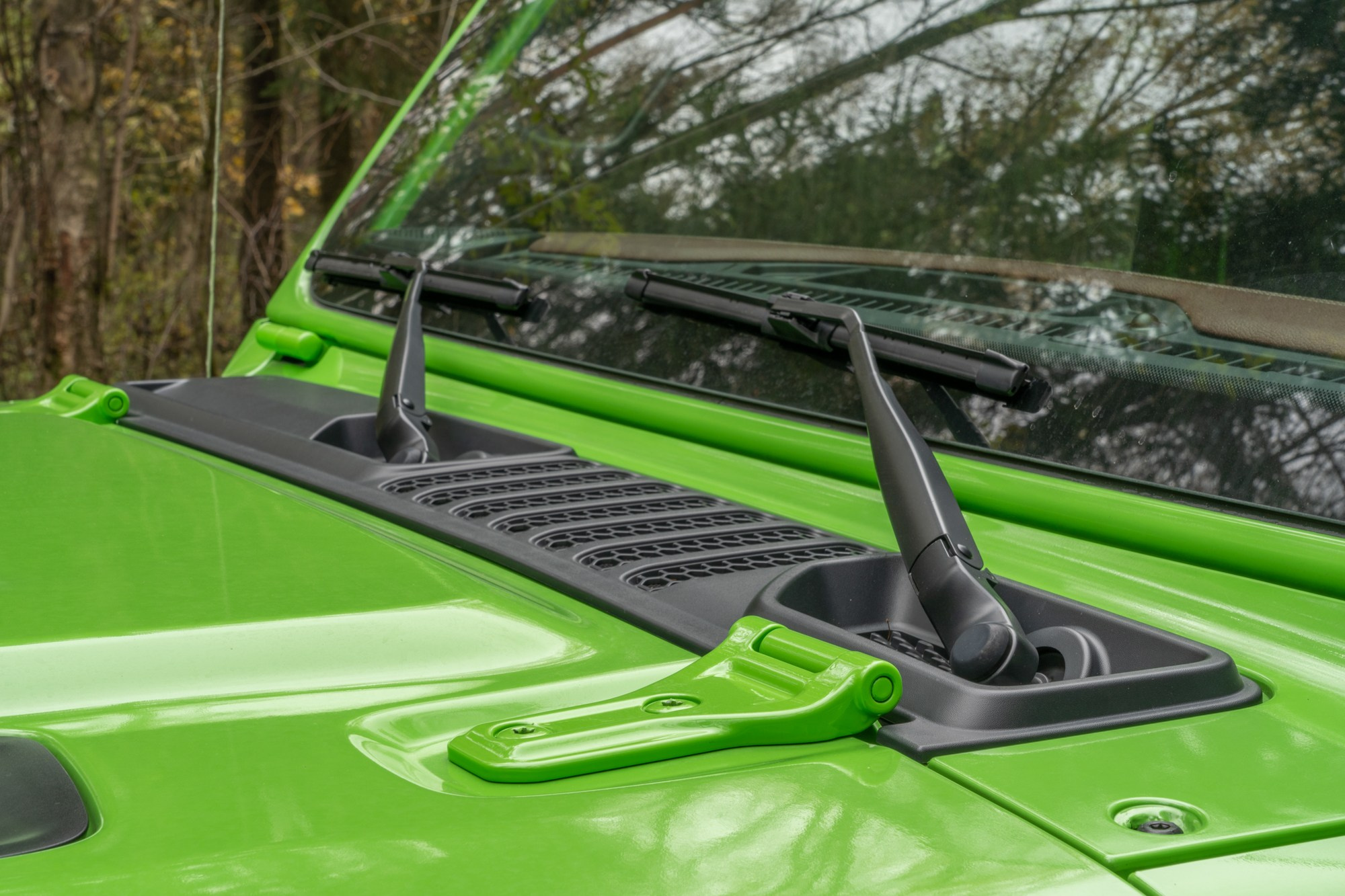 Авто для продажи. Photomantis