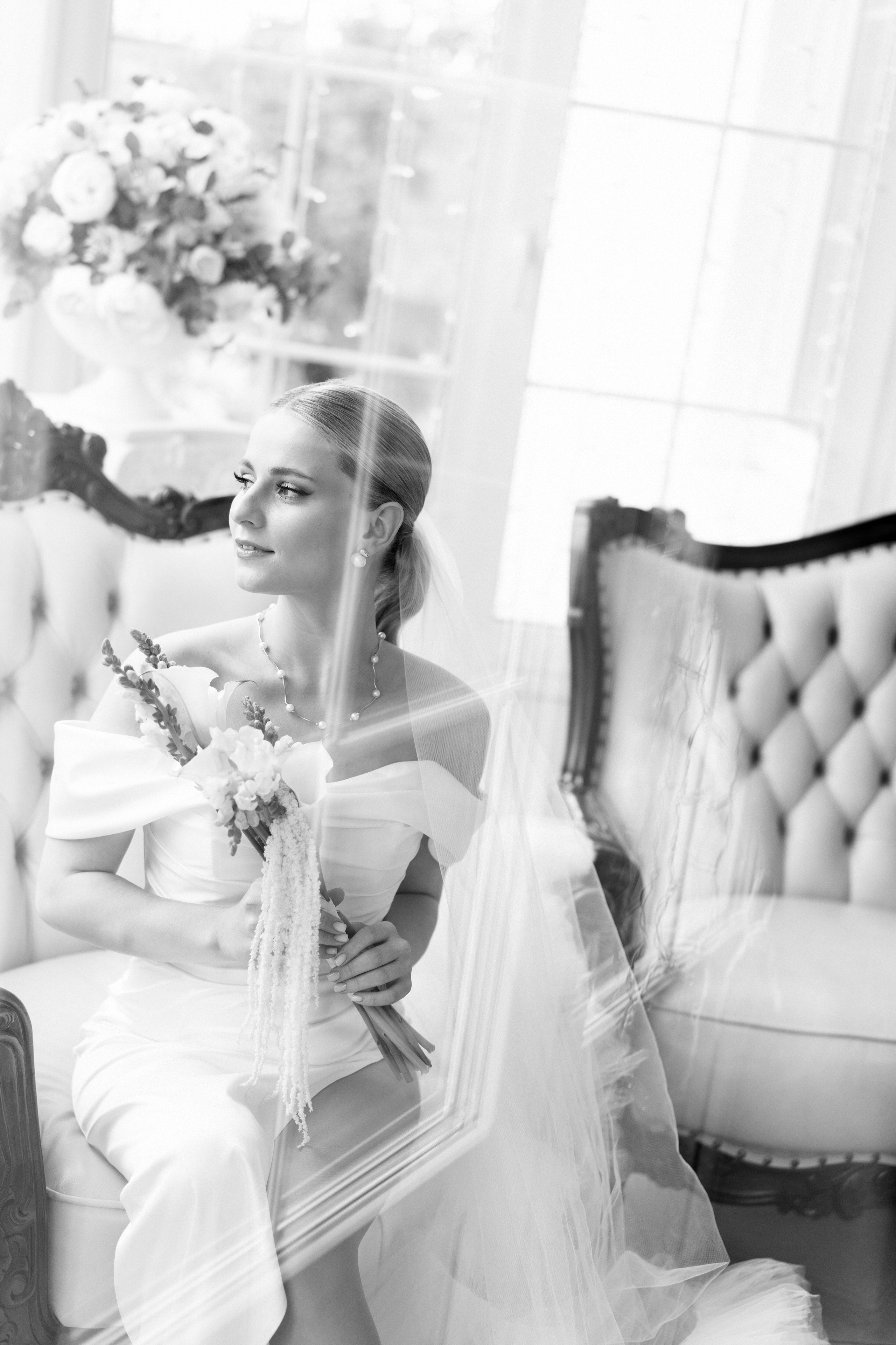 Павел и Елизавета. Семейный и свадебный фотограф Минск, Беларусь Анна Орловская