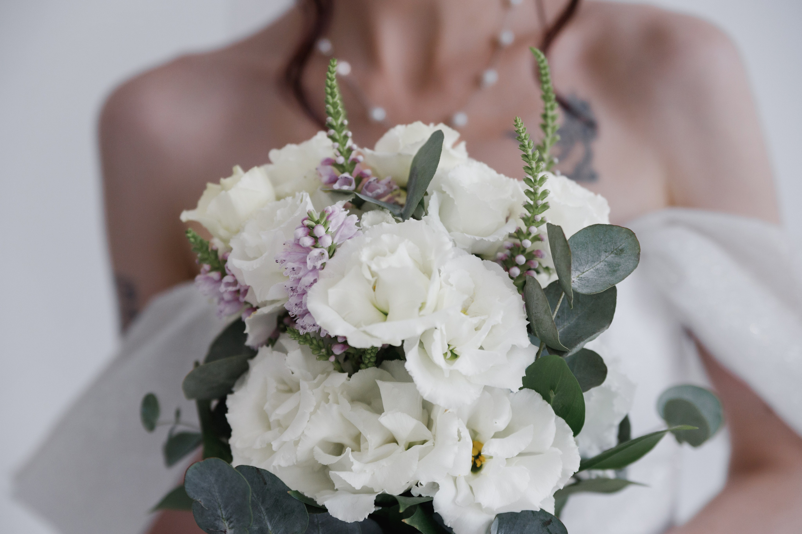 Алексей и Виктория. Фотограф Александр Закадычный | Таганрог