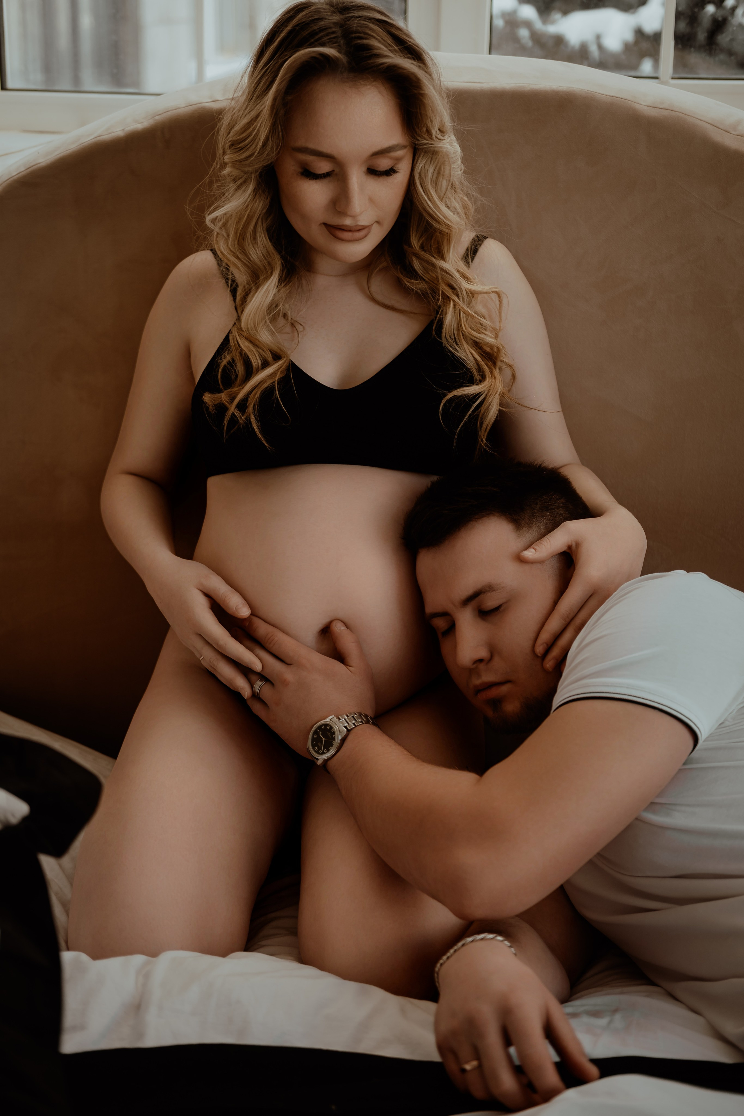 1. Свадебный фотограф Челябинск