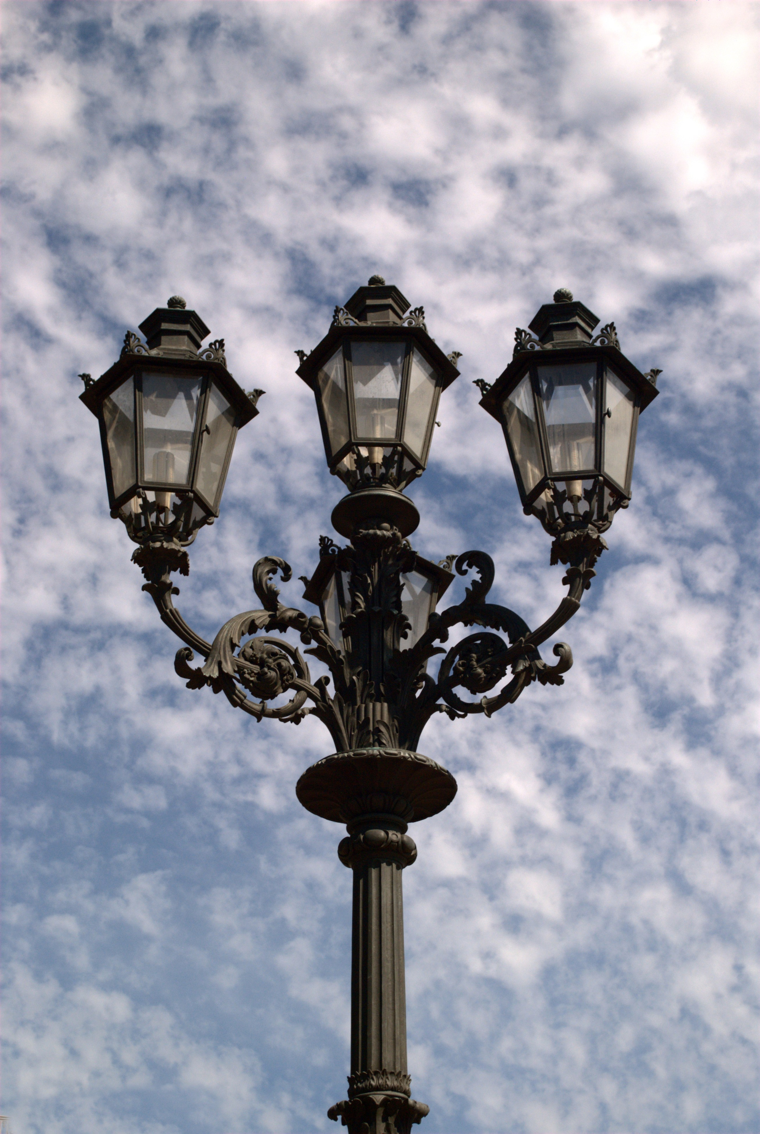 Санкт — Петербург. Надежда Козлова, фотограф, Санкт — Петербург