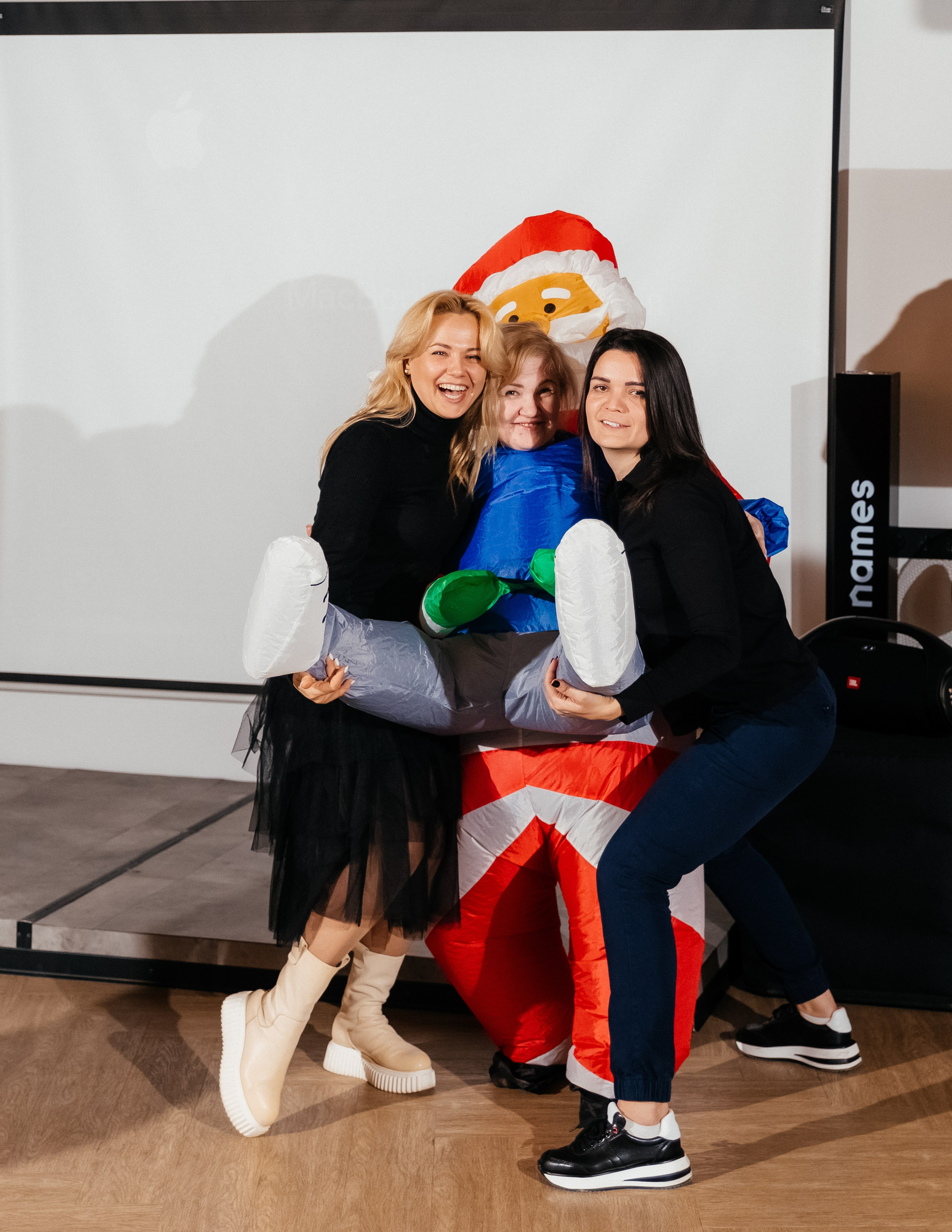 Фотограф г. Ростов на дону. Красильников Евгений — профессиональный фотограф в Ростове-на-Дону