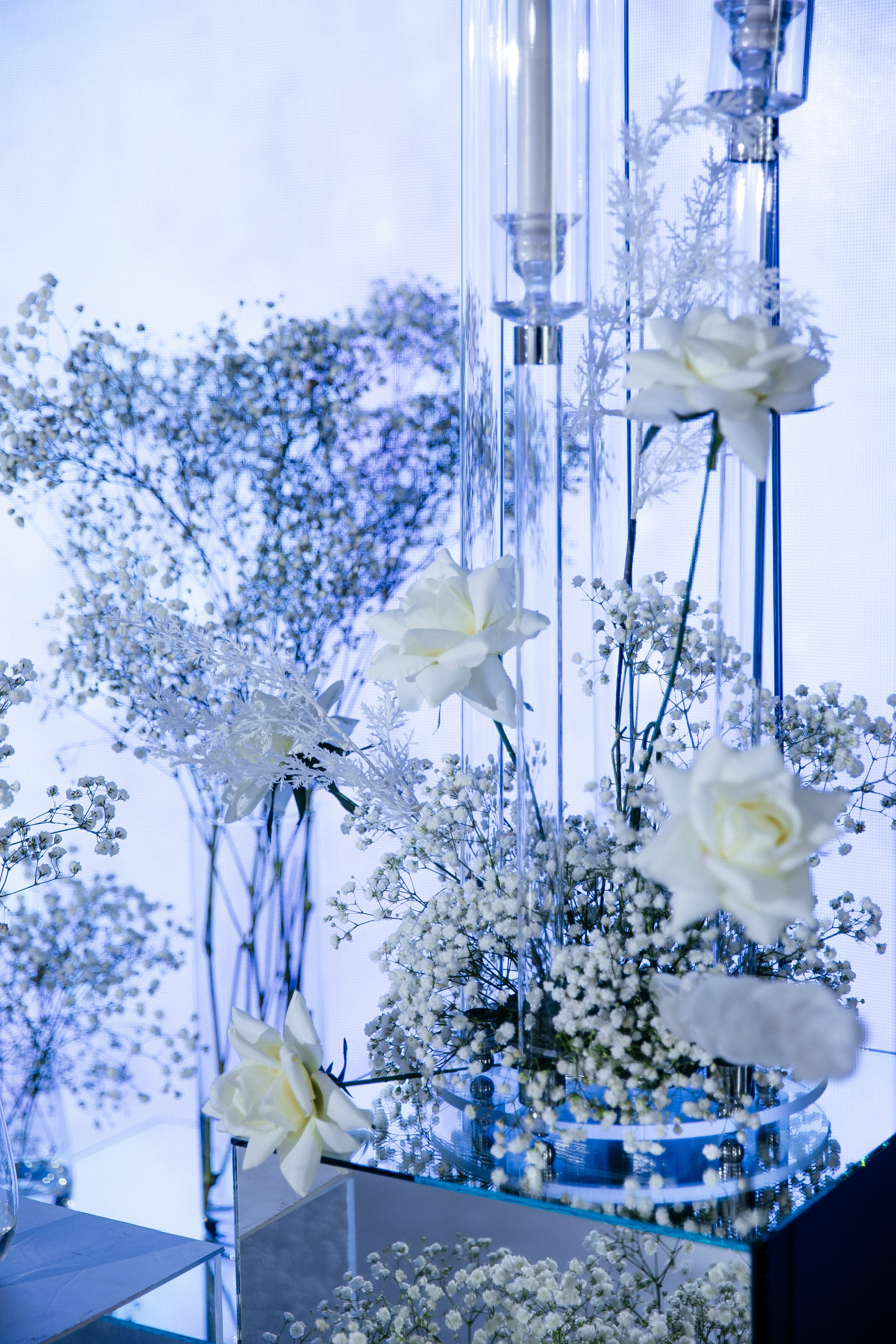 Свадебная фотосессия в Ростове-на-Дону. Красильников Евгений — профессиональный фотограф в Ростове-на-Дону