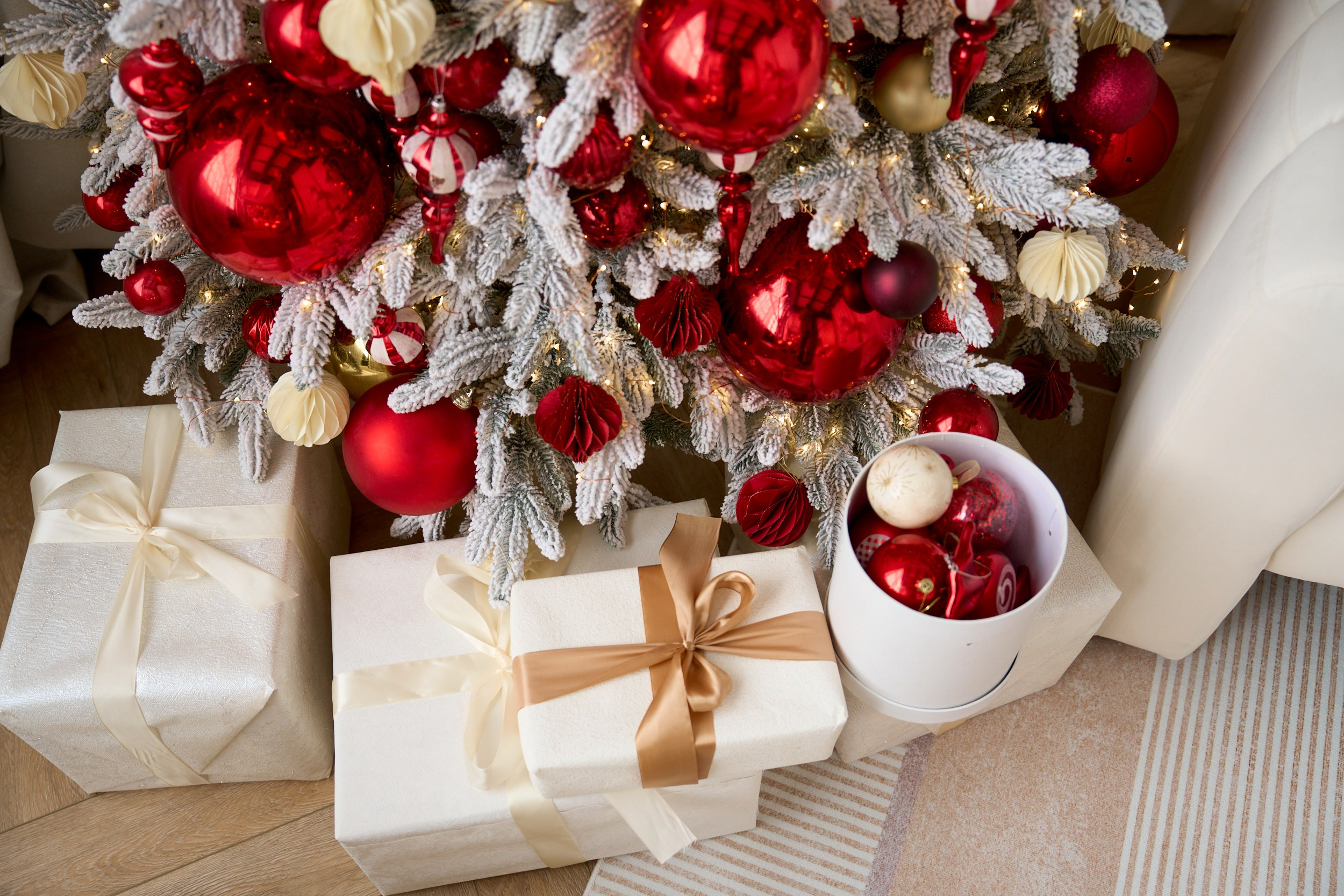 Лофт (Loft). Фотограф г. Хабаровск. Семейные и индивидуальные съёмки